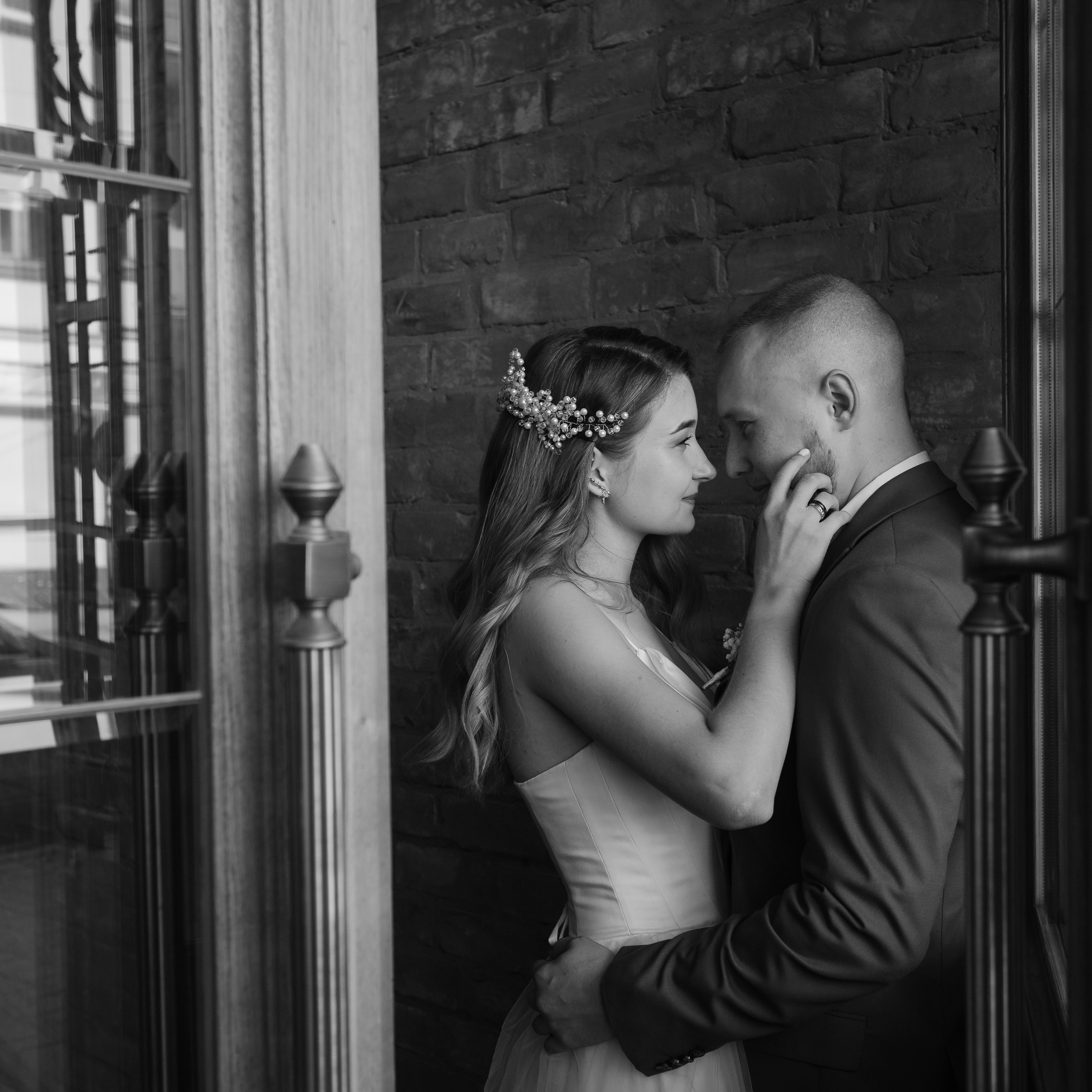 Отзывы. Свадебный фотограф