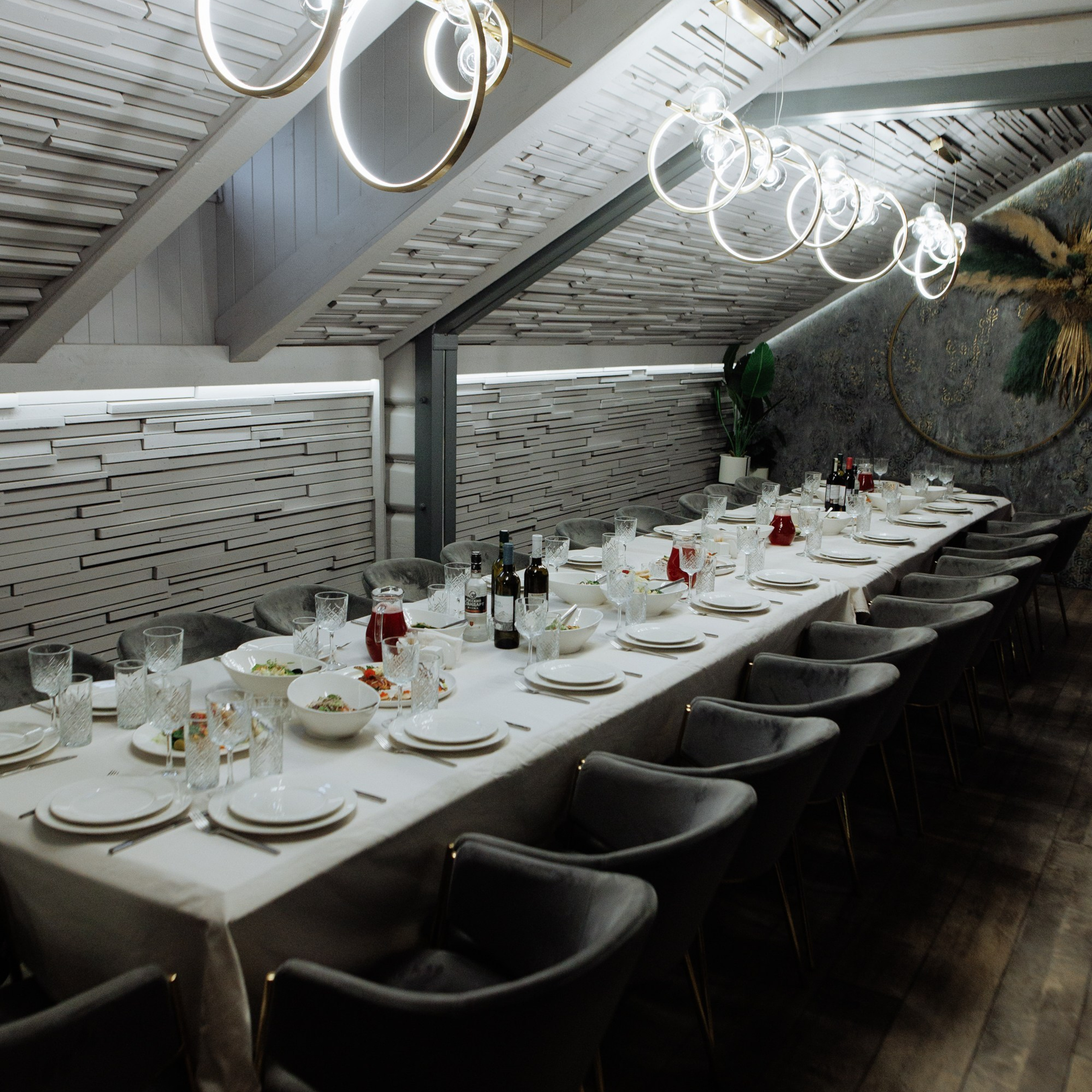 Отзывы. Свадебный фотограф