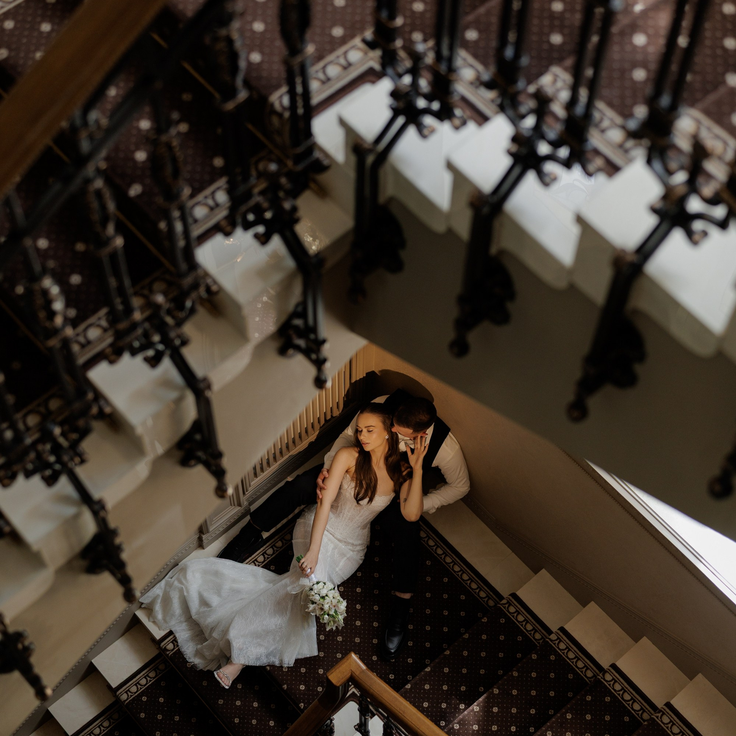 Владислав и Елизавета