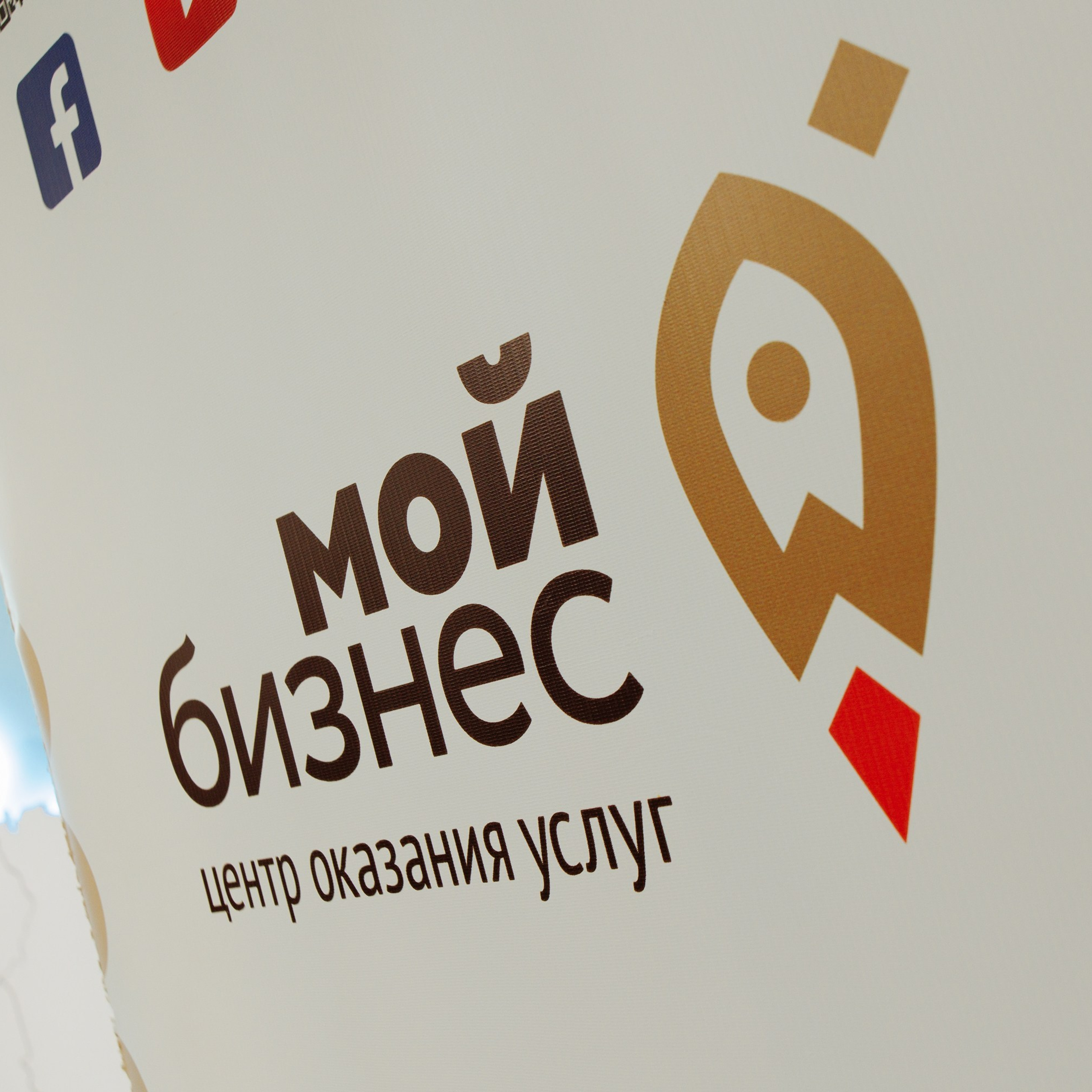 Отзывы. Свадебный фотограф