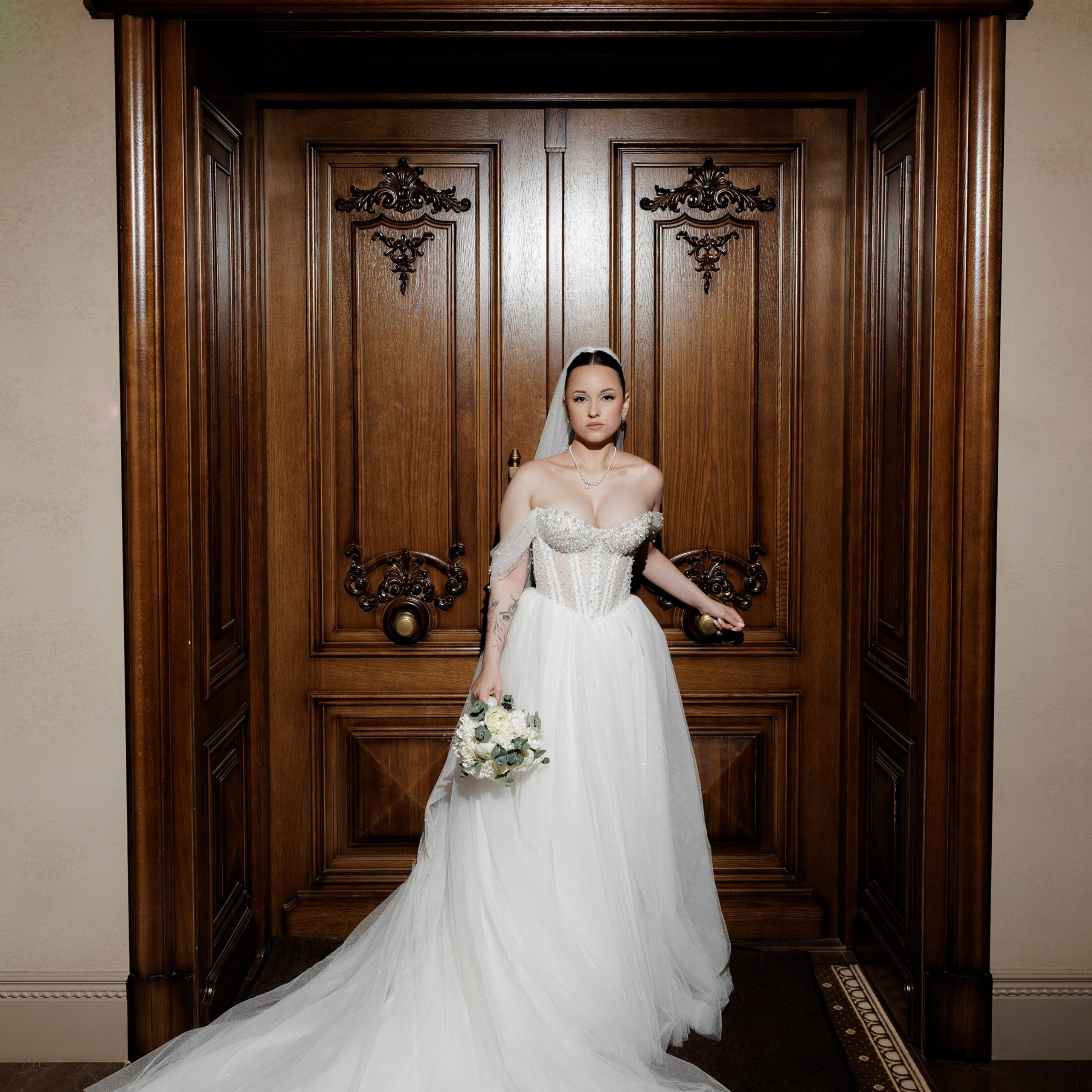 Отзывы. Свадебный фотограф