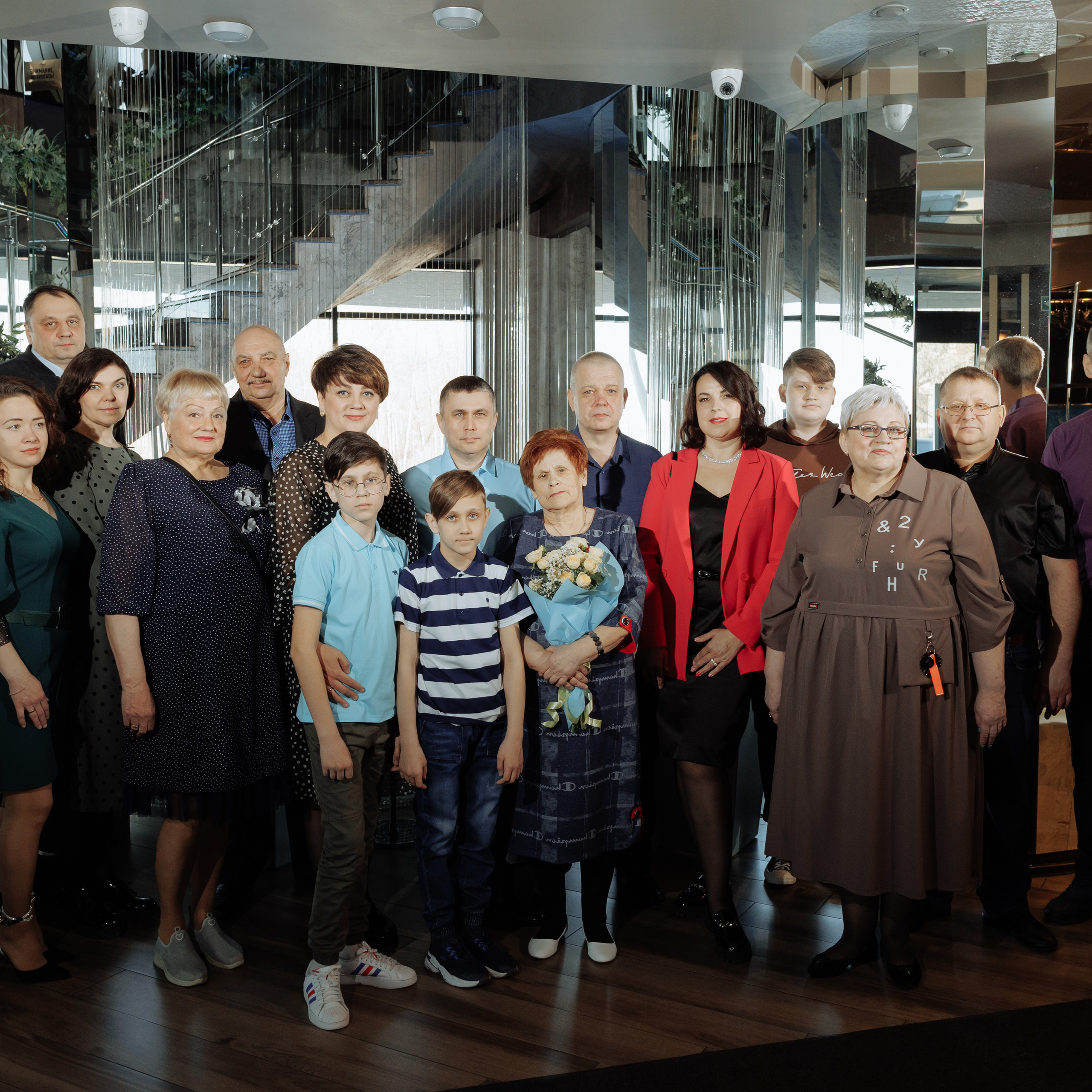 Отзывы. Свадебный фотограф