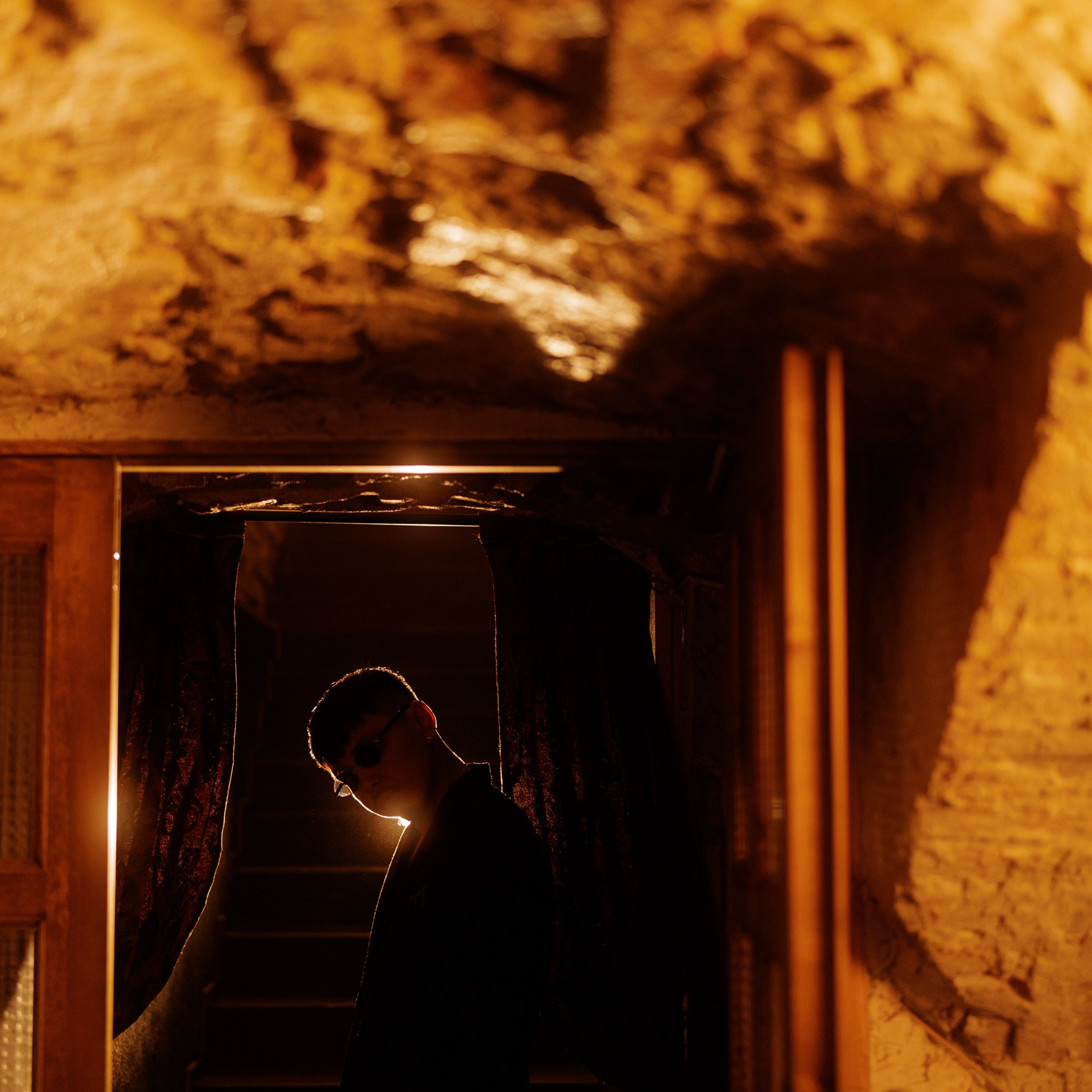 Василий Татаров