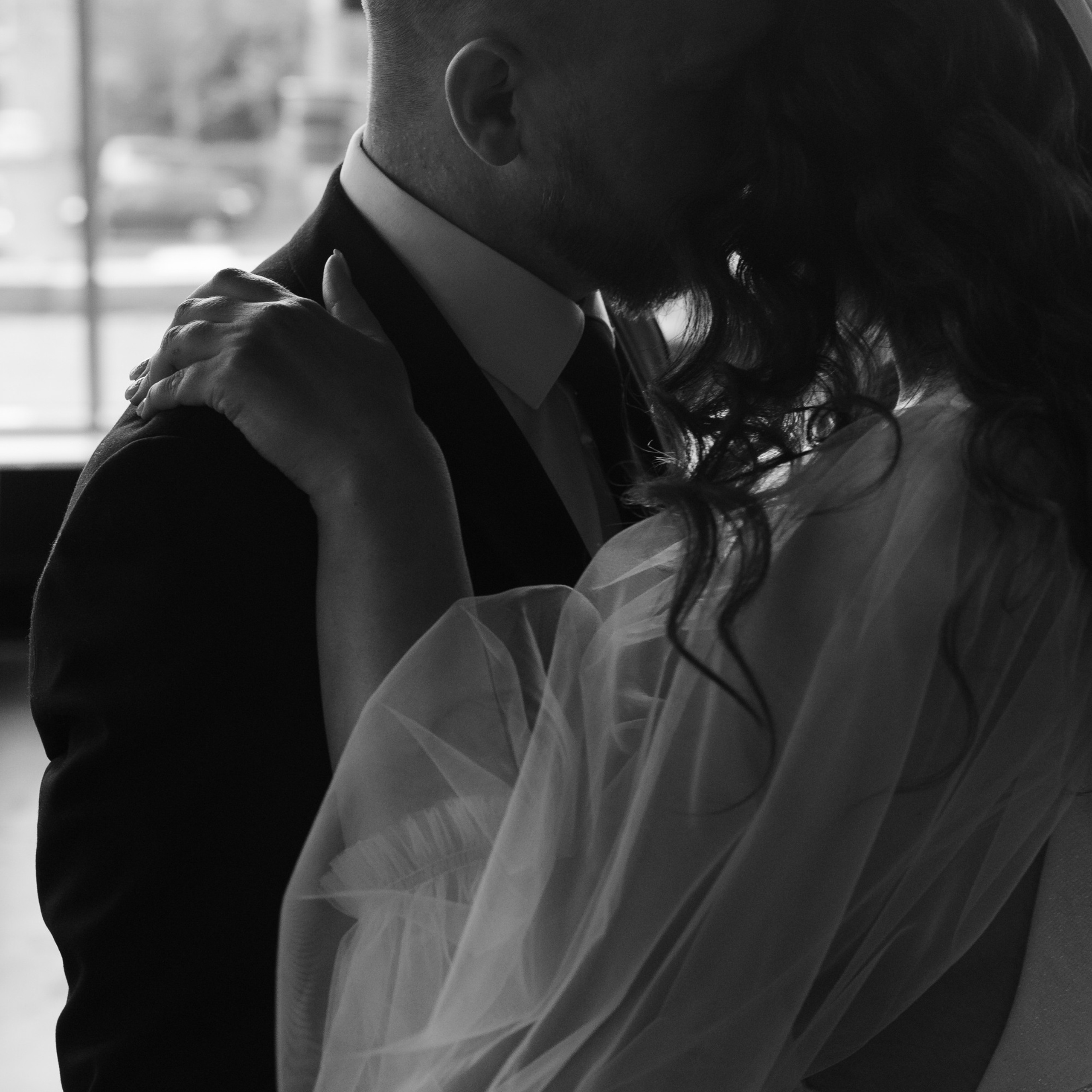 Отзывы. Свадебный фотограф