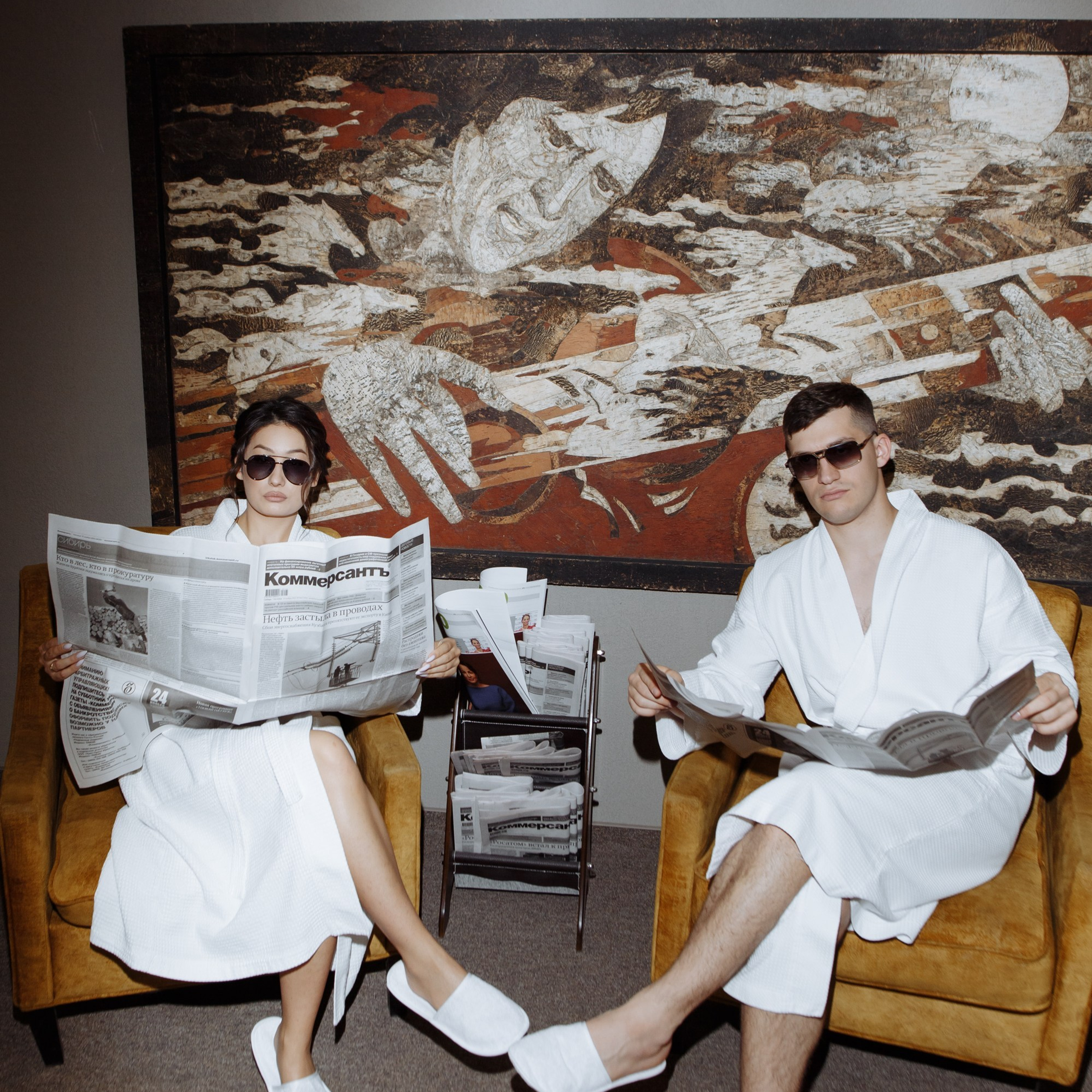 Отзывы. Свадебный фотограф