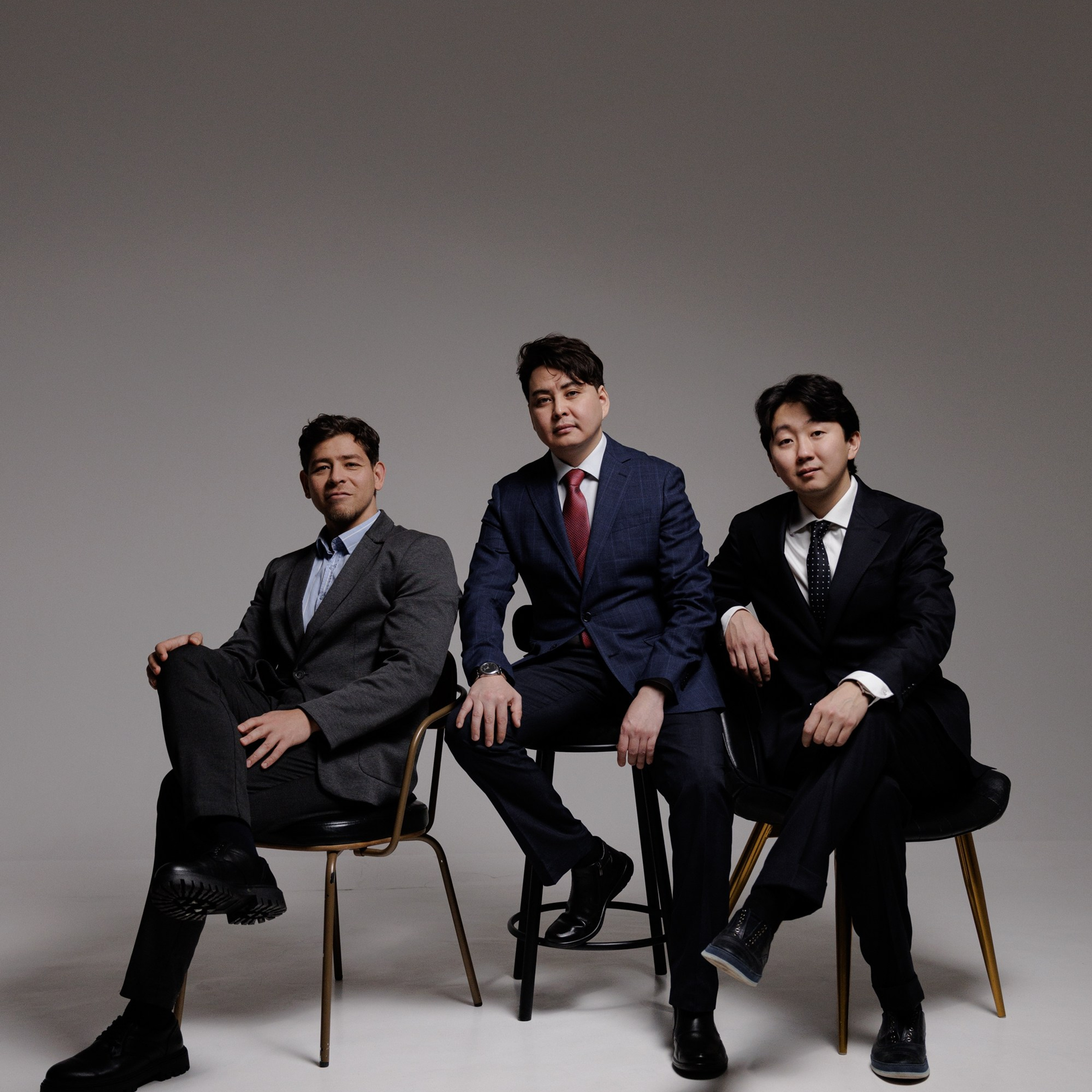 Контент съемка