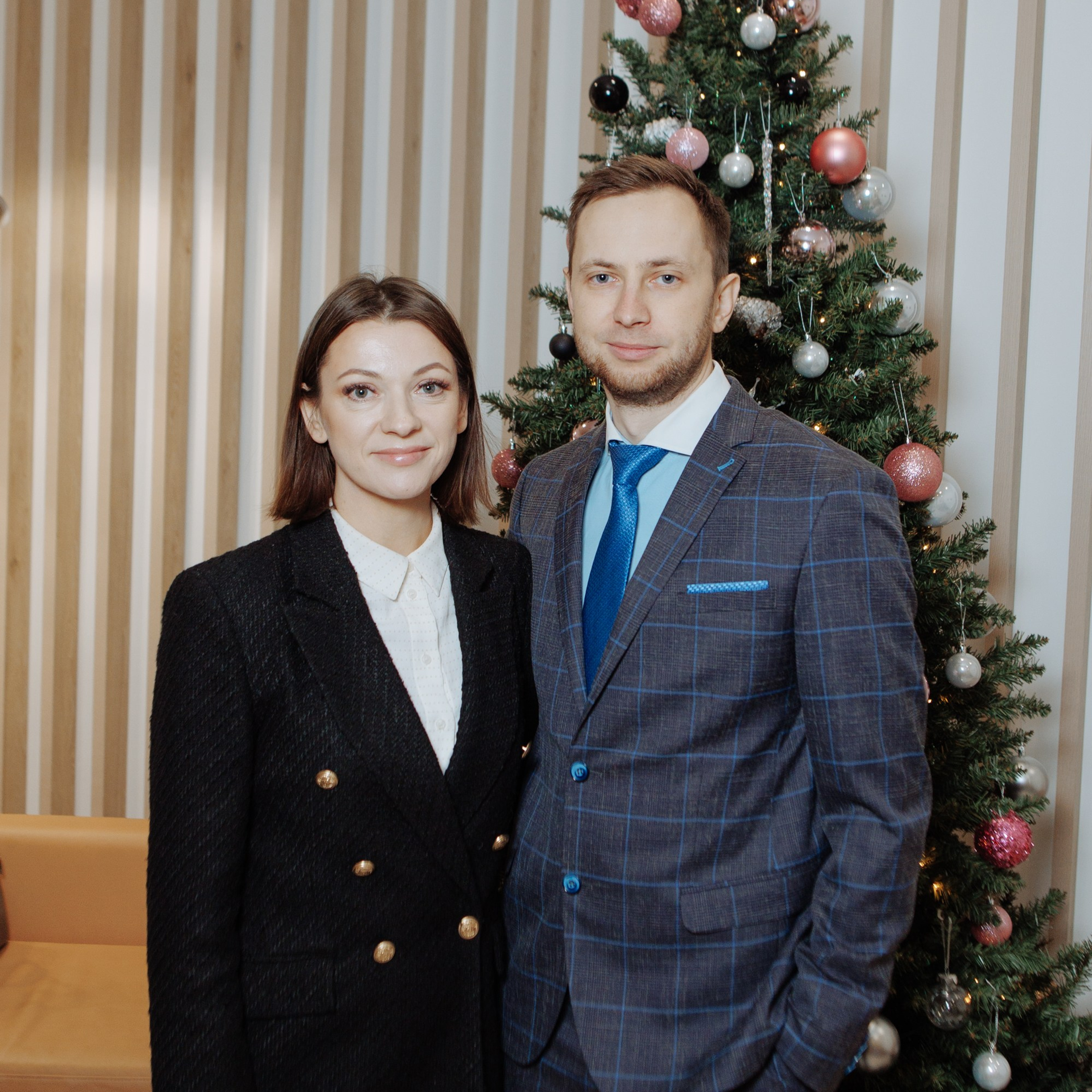 Отзывы. Свадебный фотограф