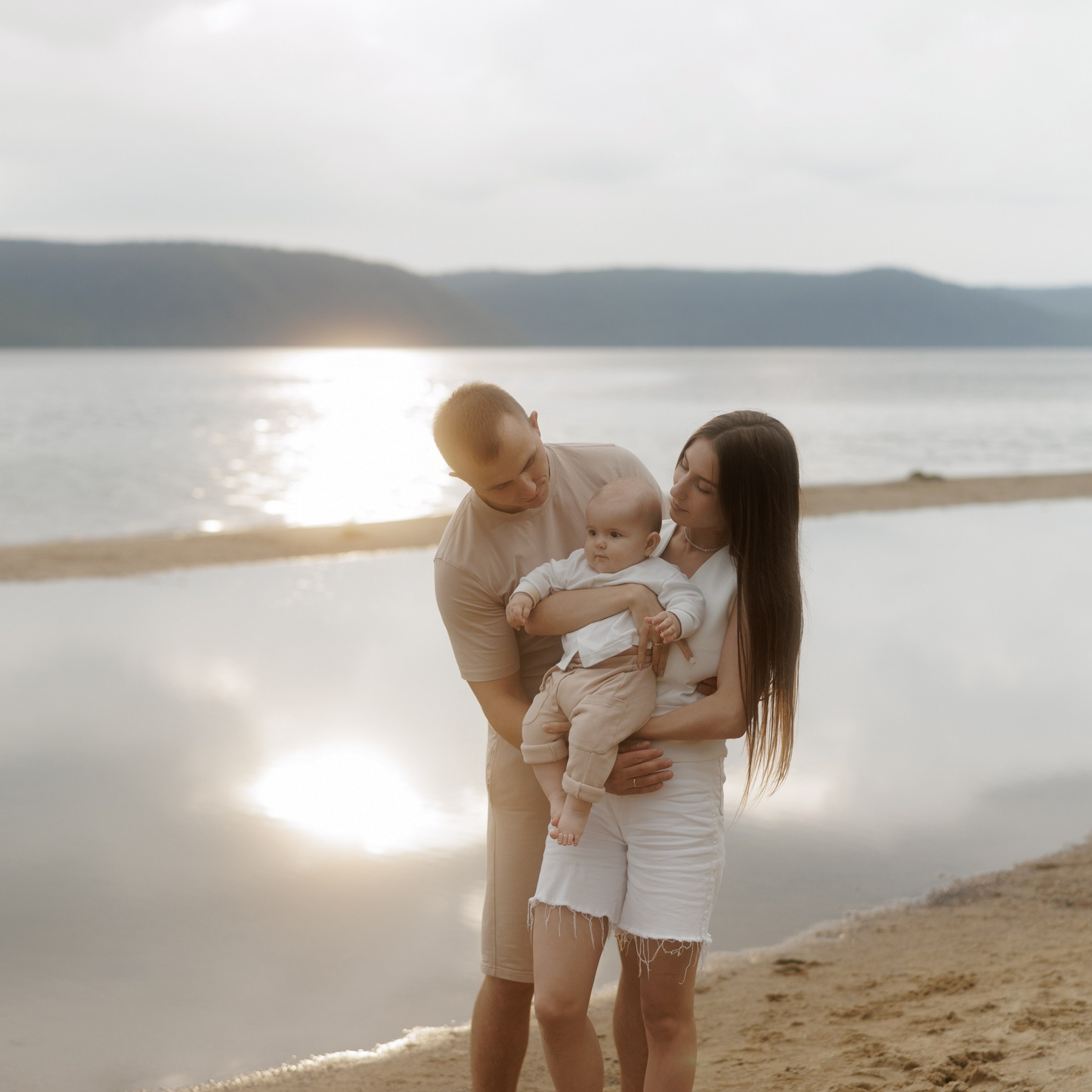 Отзывы. Свадебный фотограф