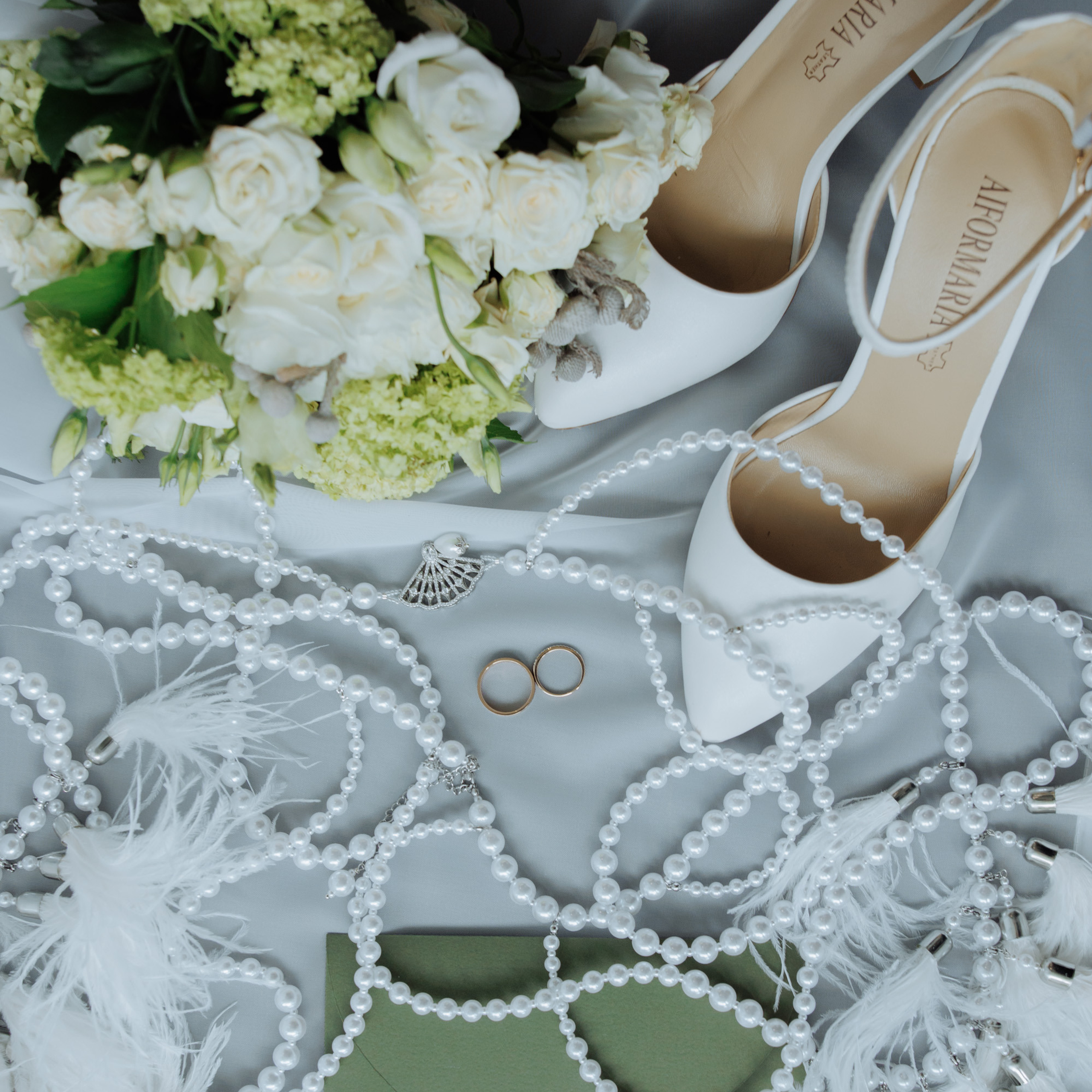 Отзывы. Свадебный фотограф