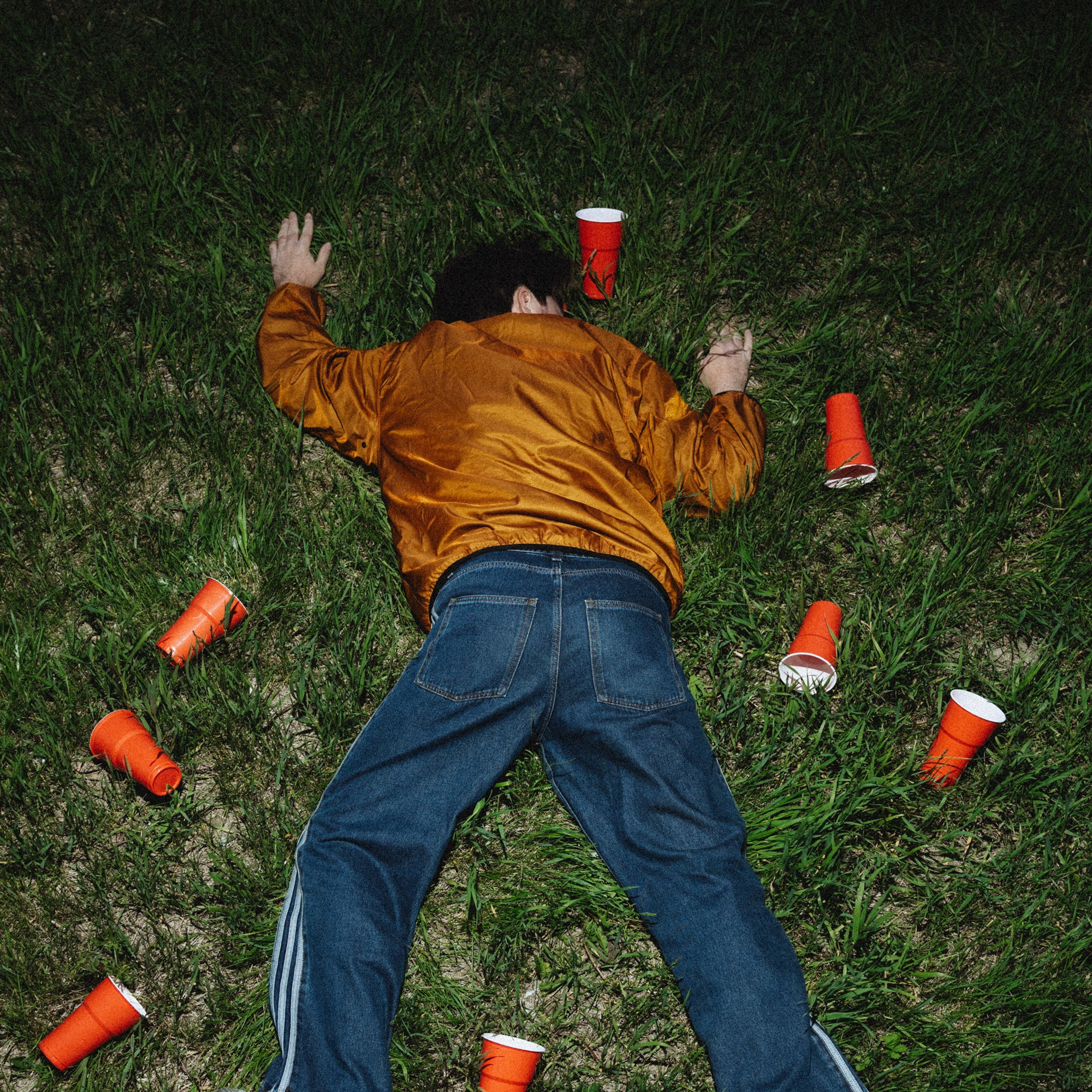 Project X&nbsp;— Открытие сезона 2026