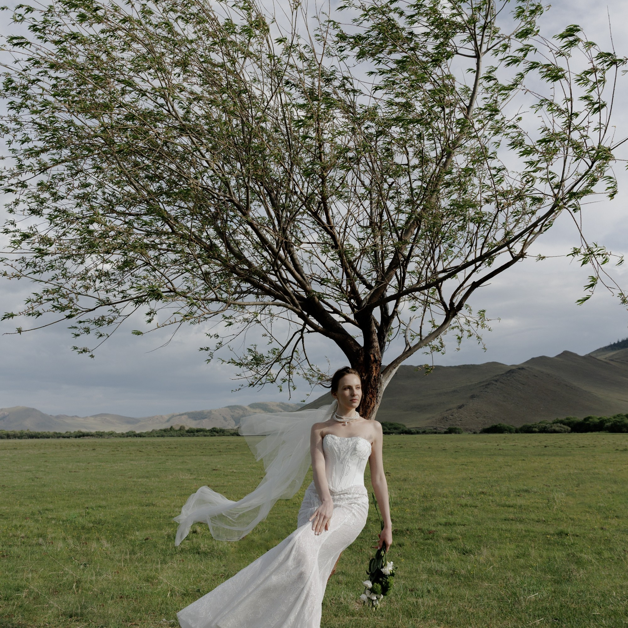 Отзывы. Свадебный фотограф