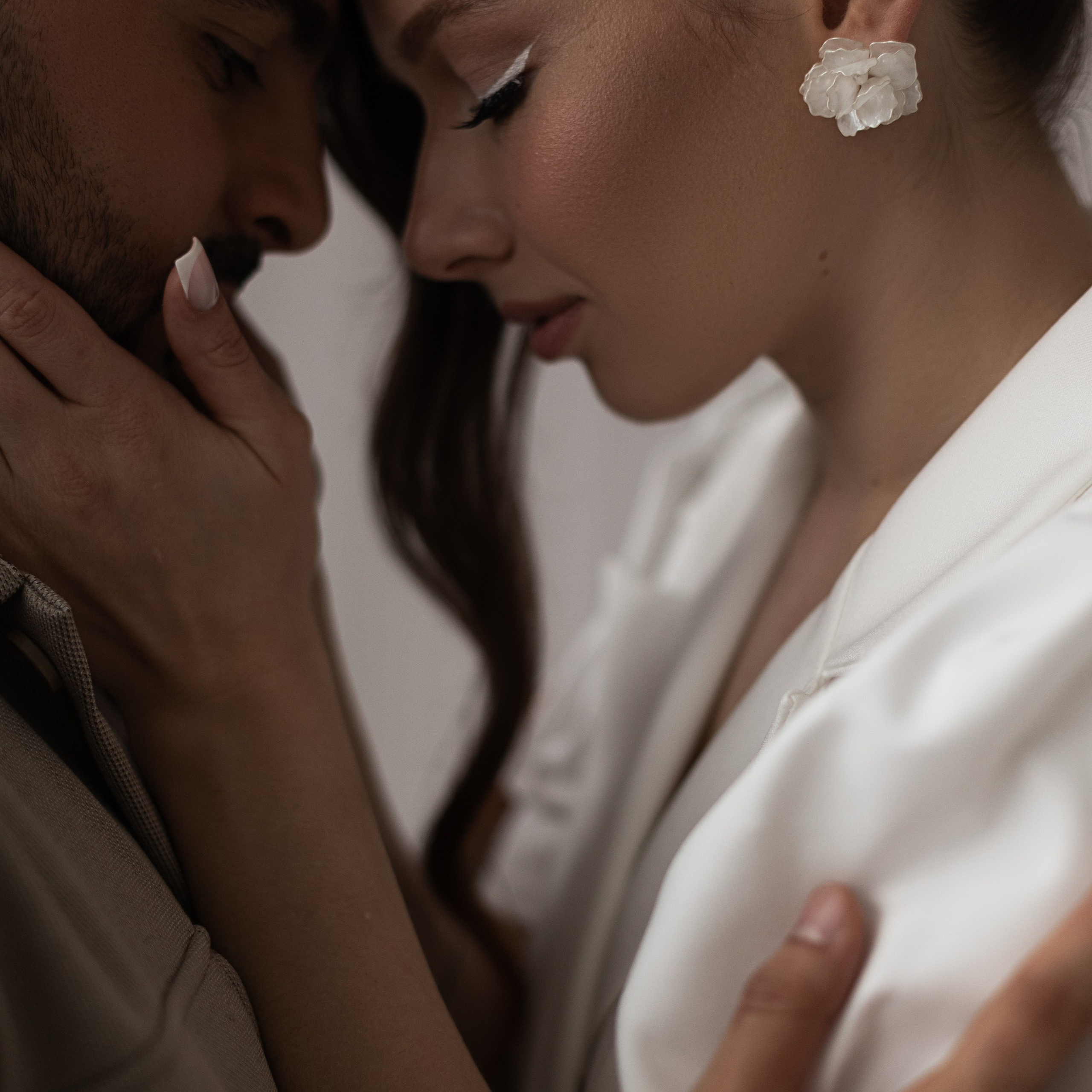 Анастасия и&nbsp;Артем