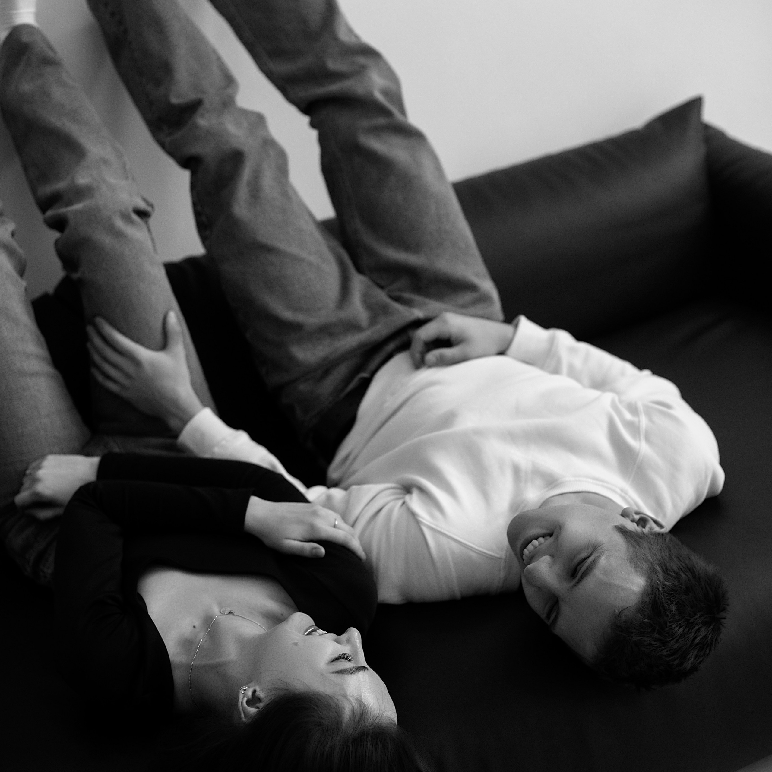 Мария и&nbsp;Влад