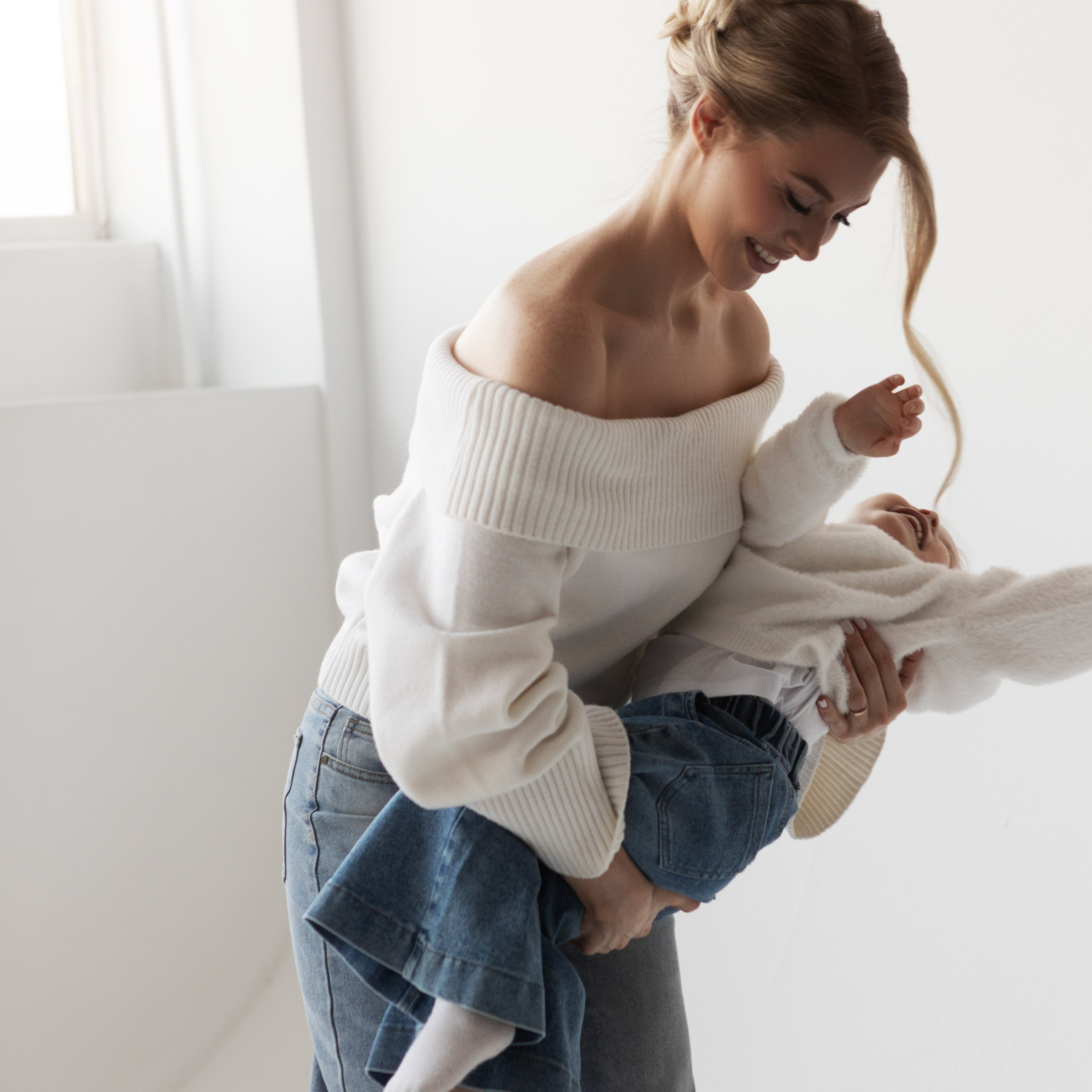 Софья и Алиса