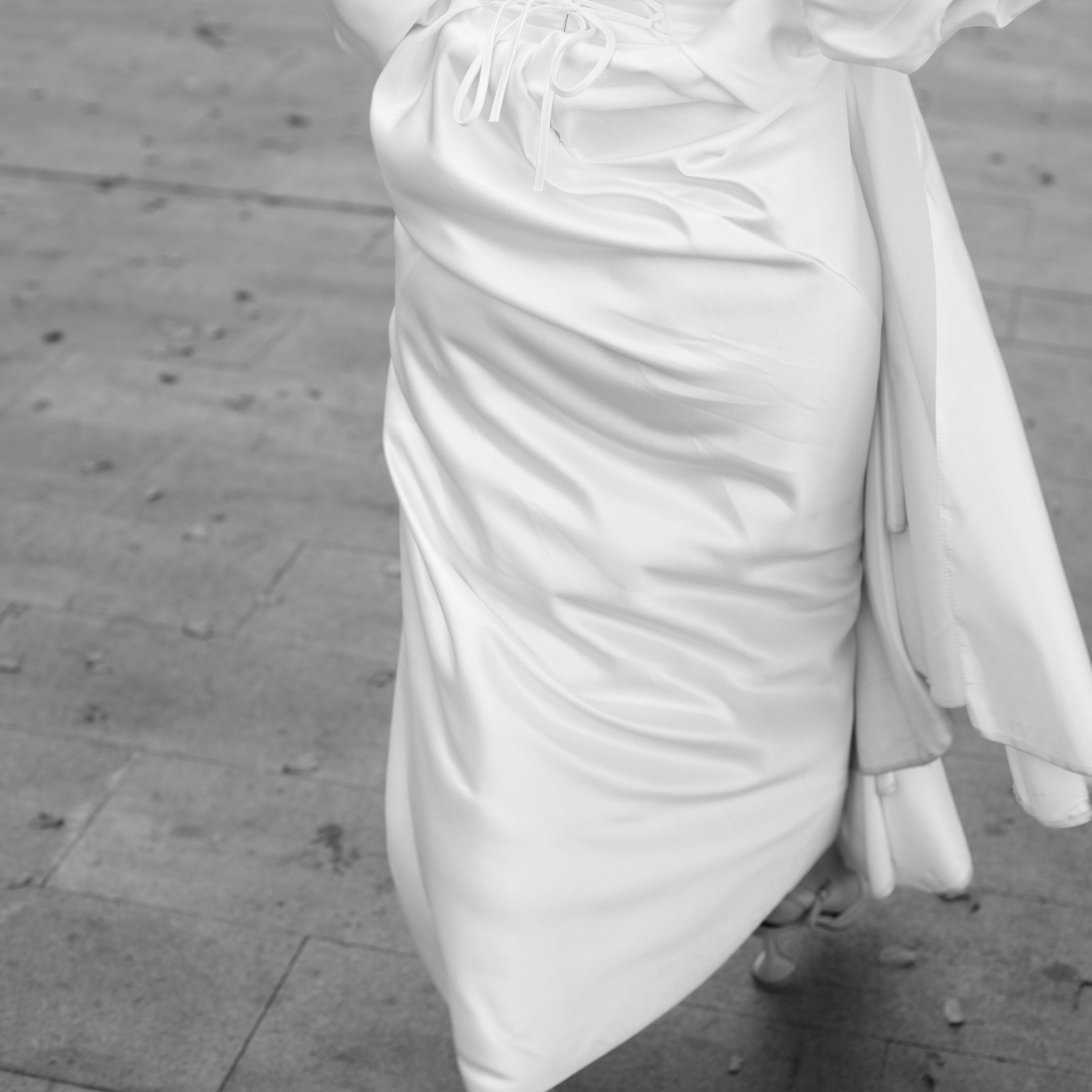 Елизавета и&nbsp;Савелий