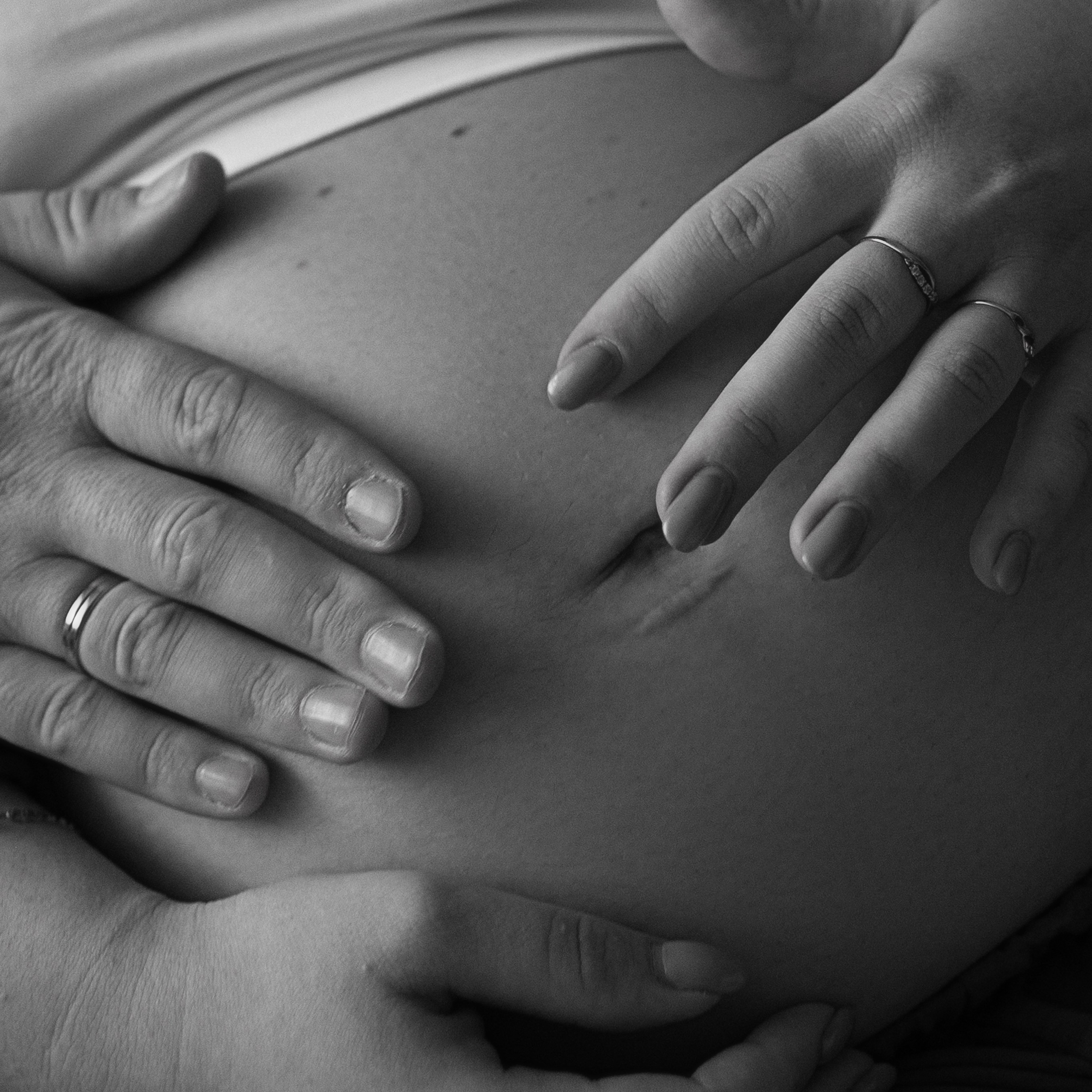 Ксения и Сергей