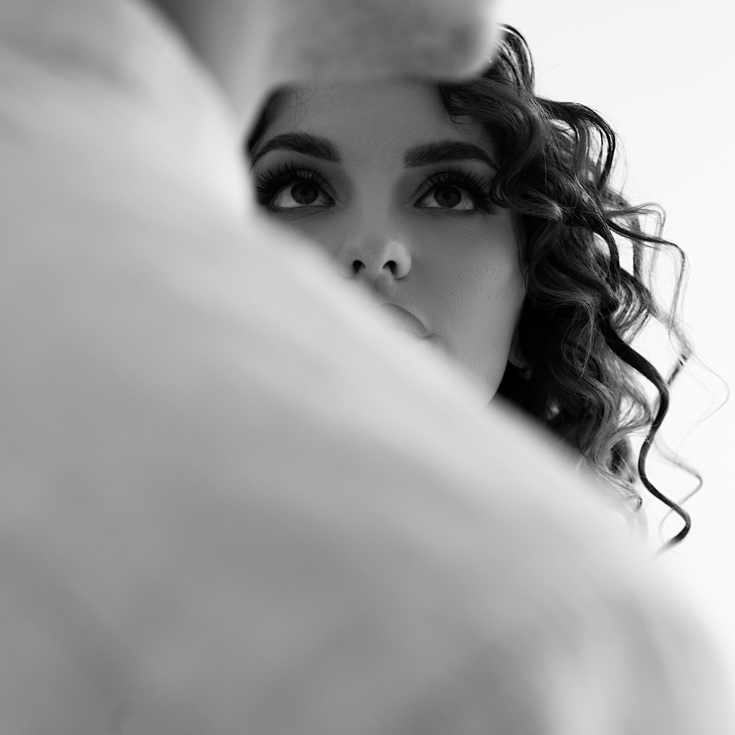 Виктория и Илья