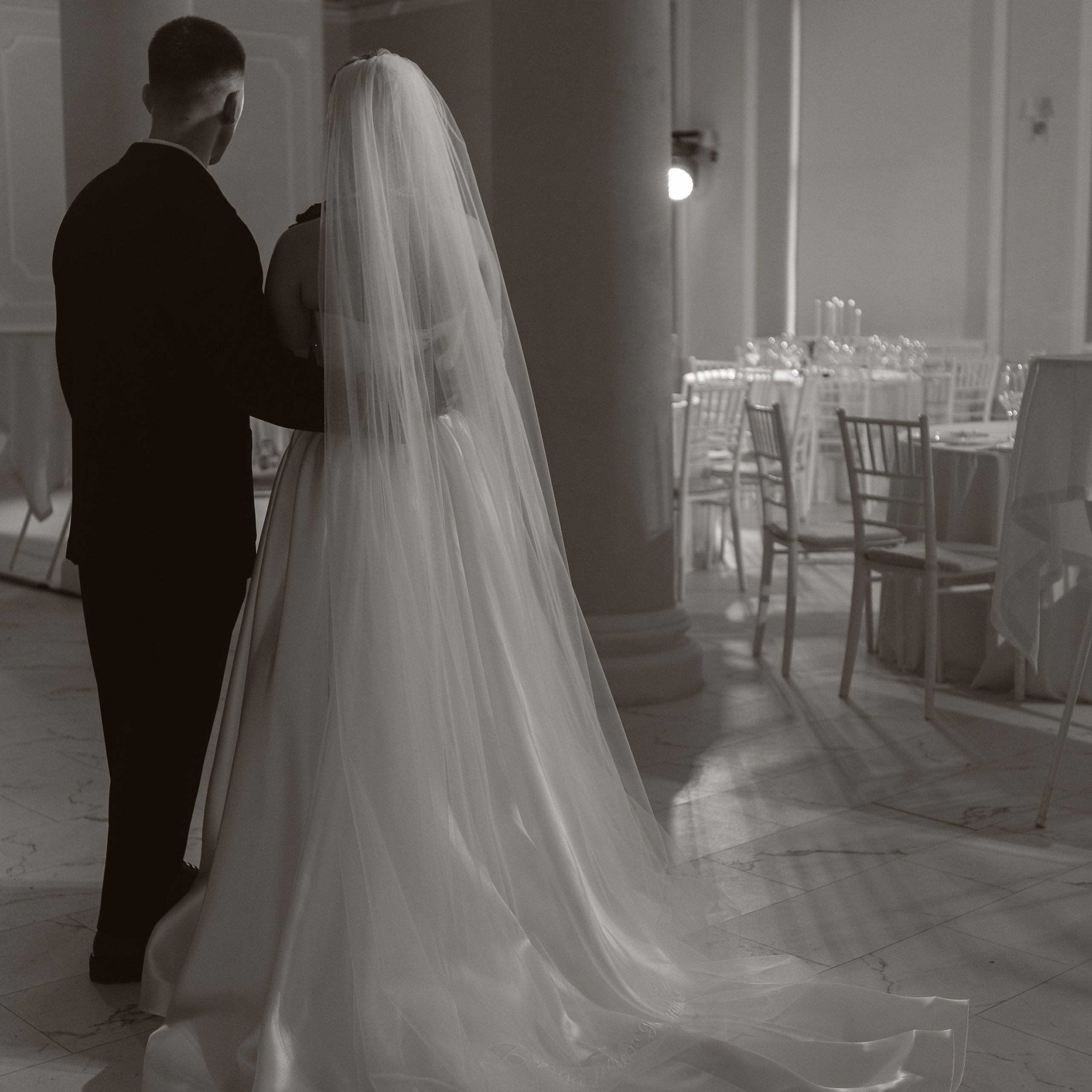 Анна и&nbsp;Всеволод