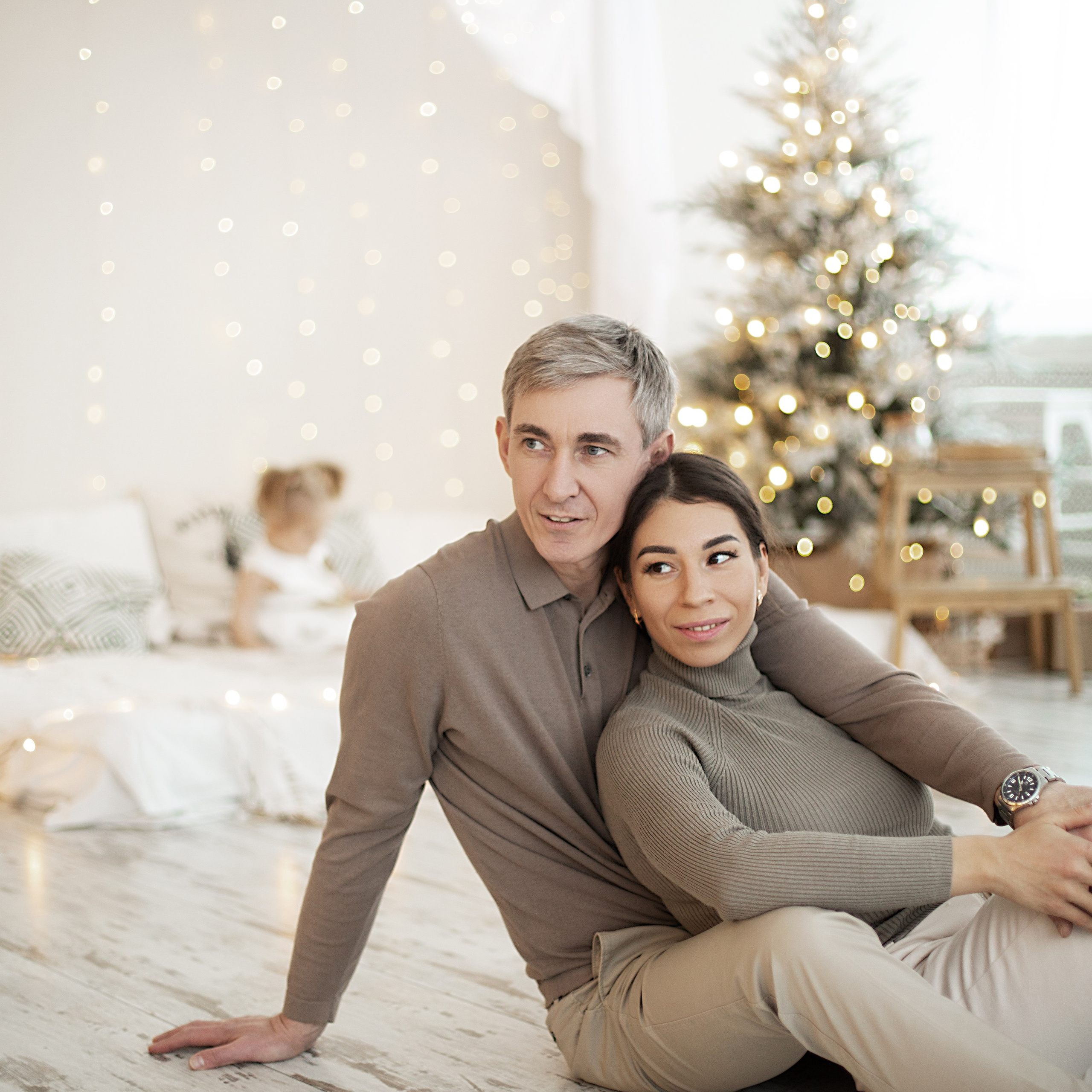 Отзывы. Фотограф Алина Кучумова