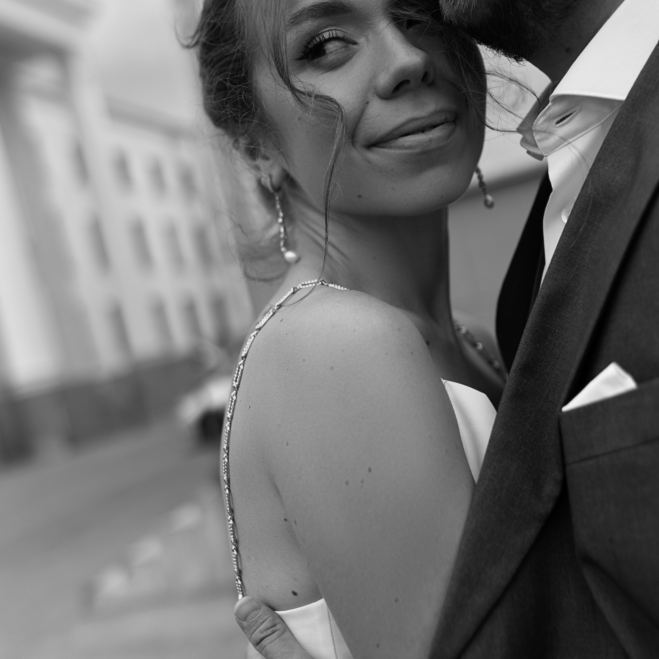 София и Максим