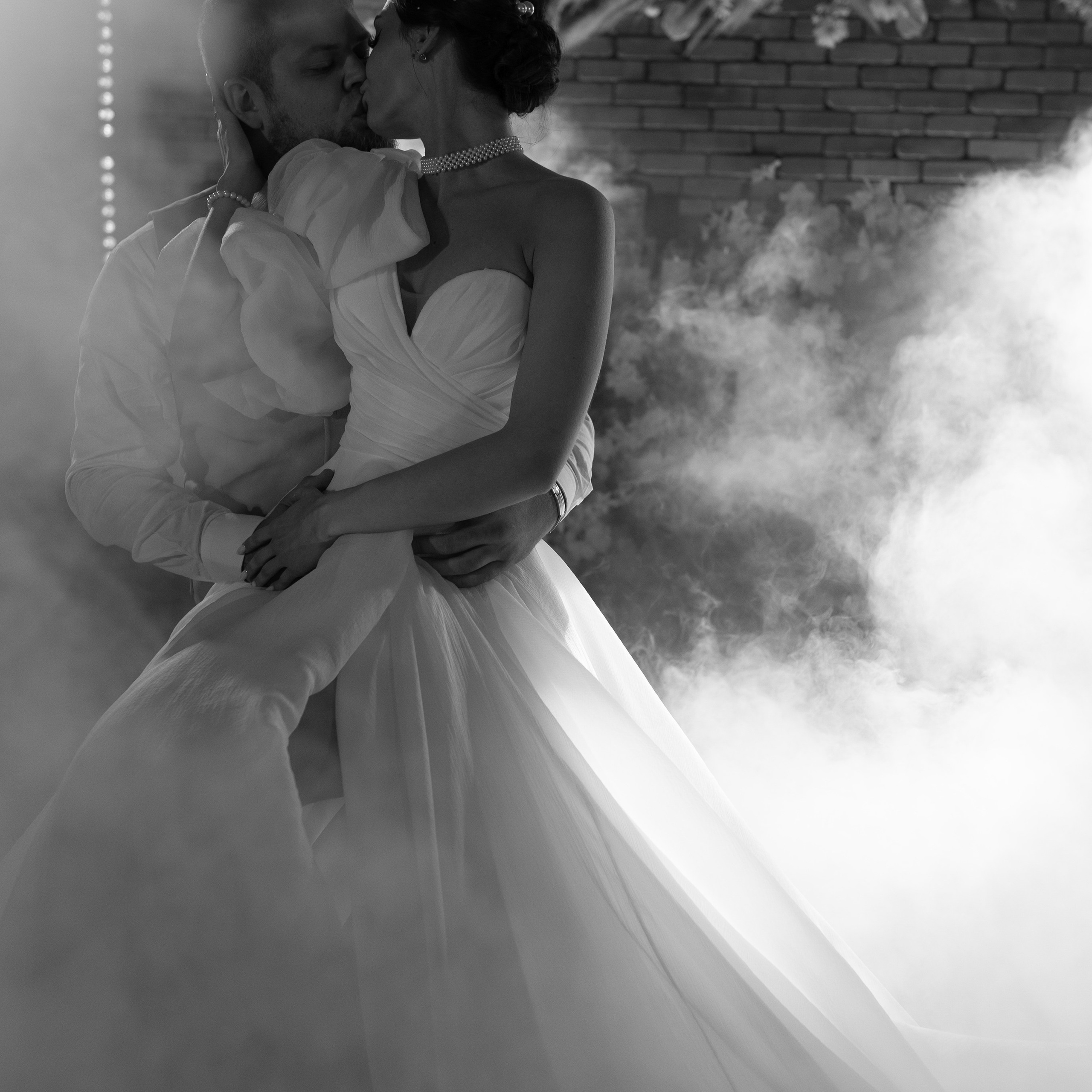 Алиса и&nbsp;Илья