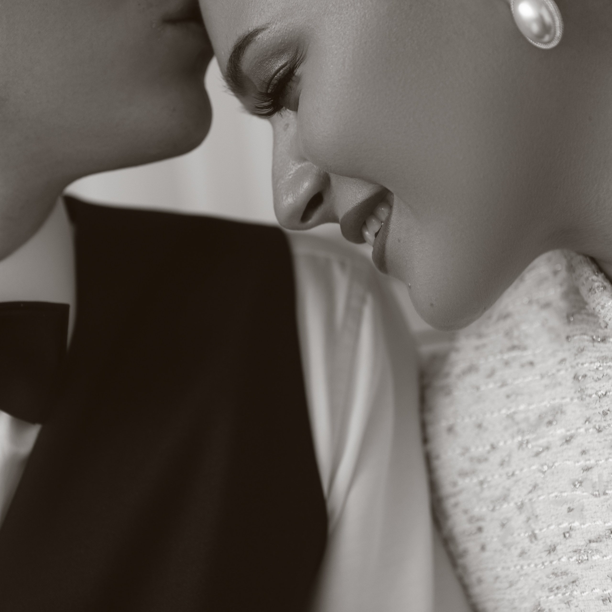 Юлия и Кирилл