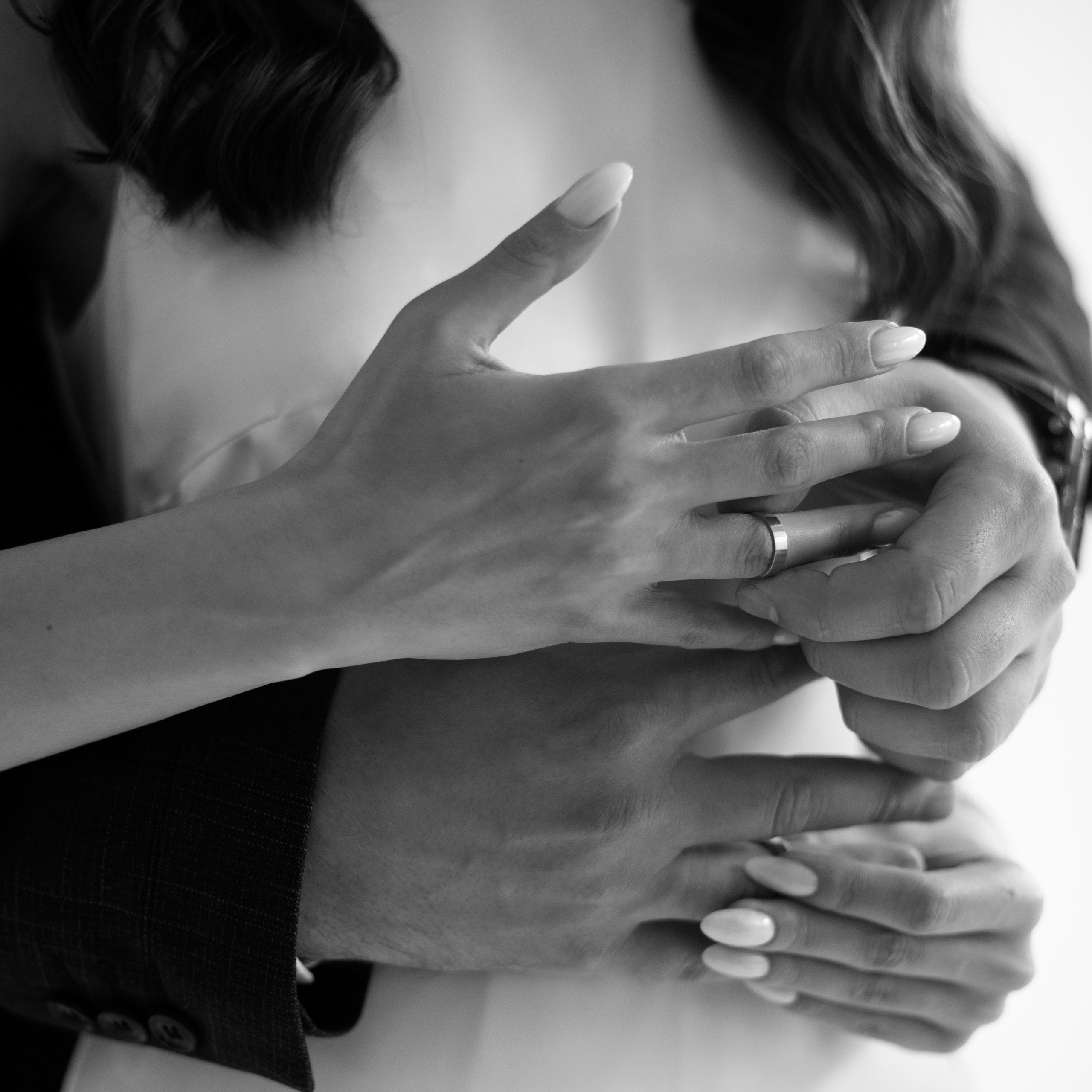 Яна и&nbsp;Максим