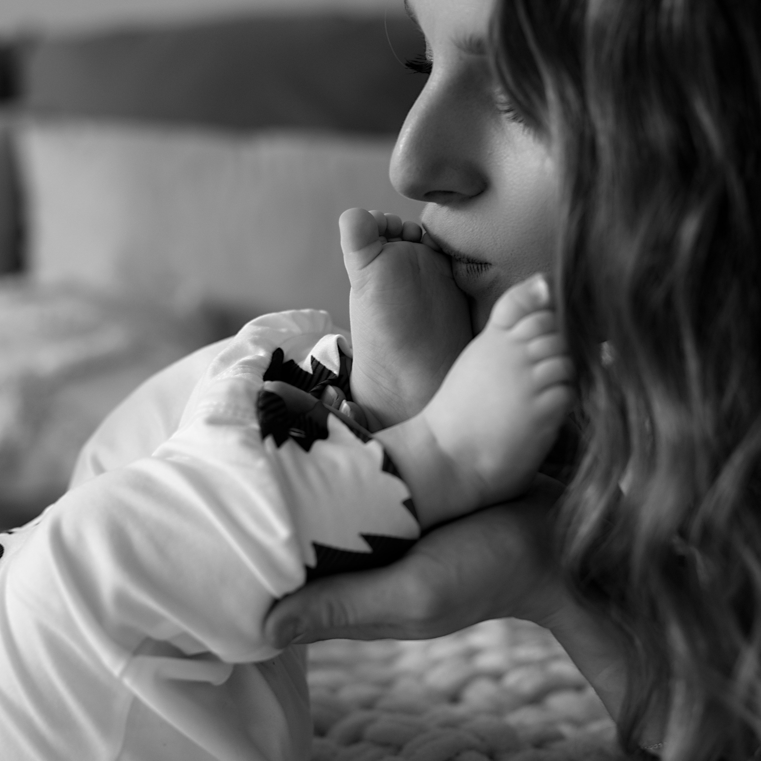 Ксения, Никита, Есения и&nbsp;Арсений