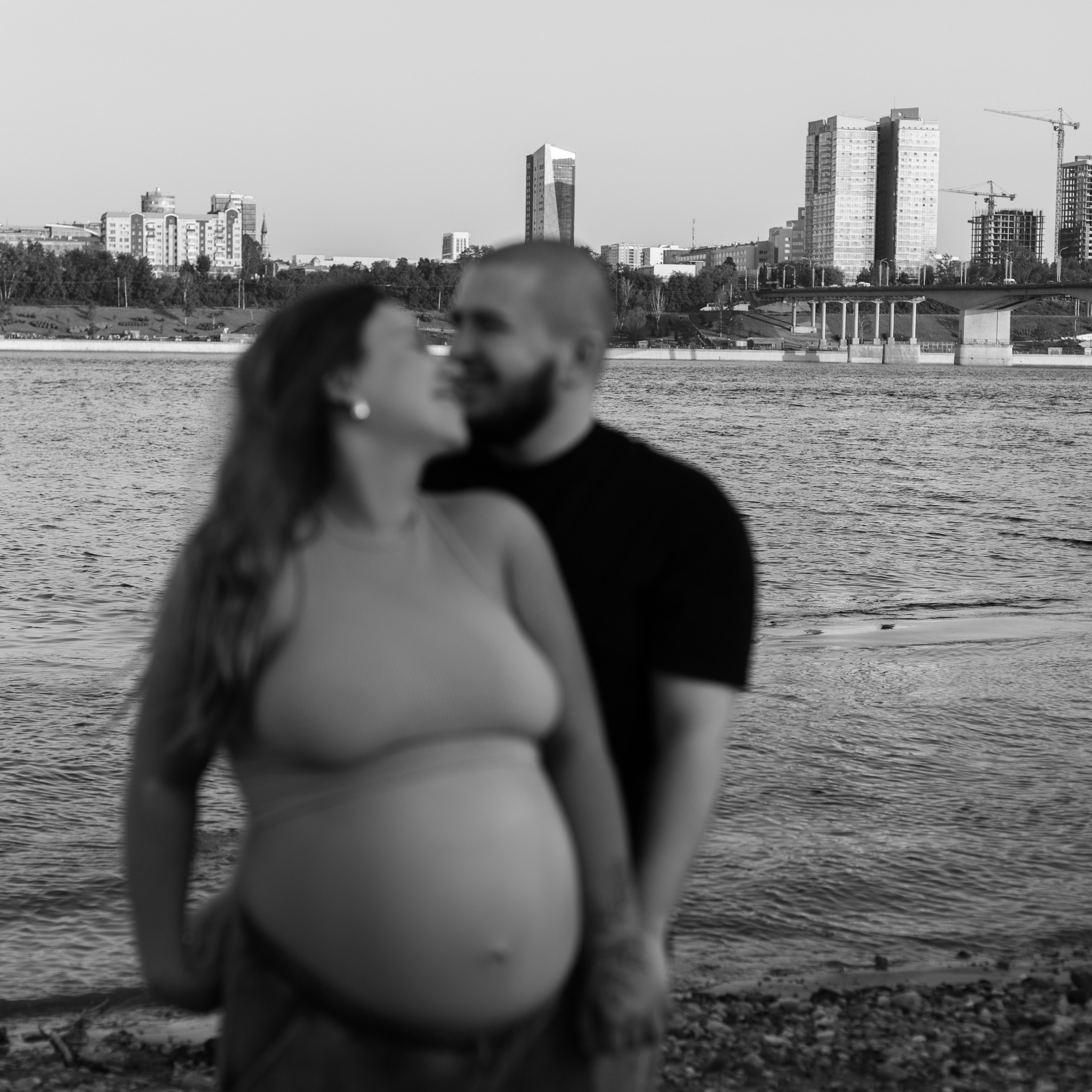 Вита и Александр