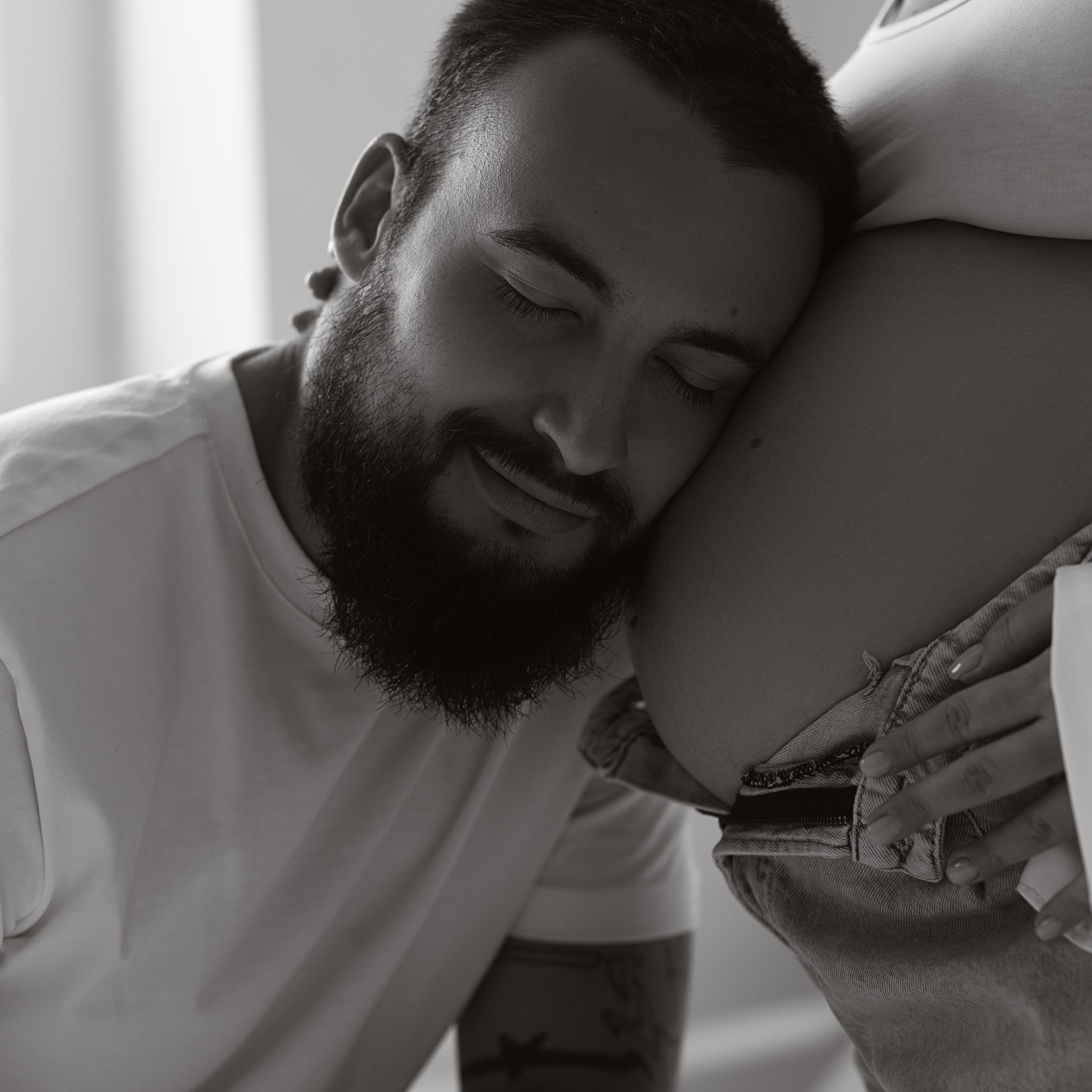 Влада и Алексей