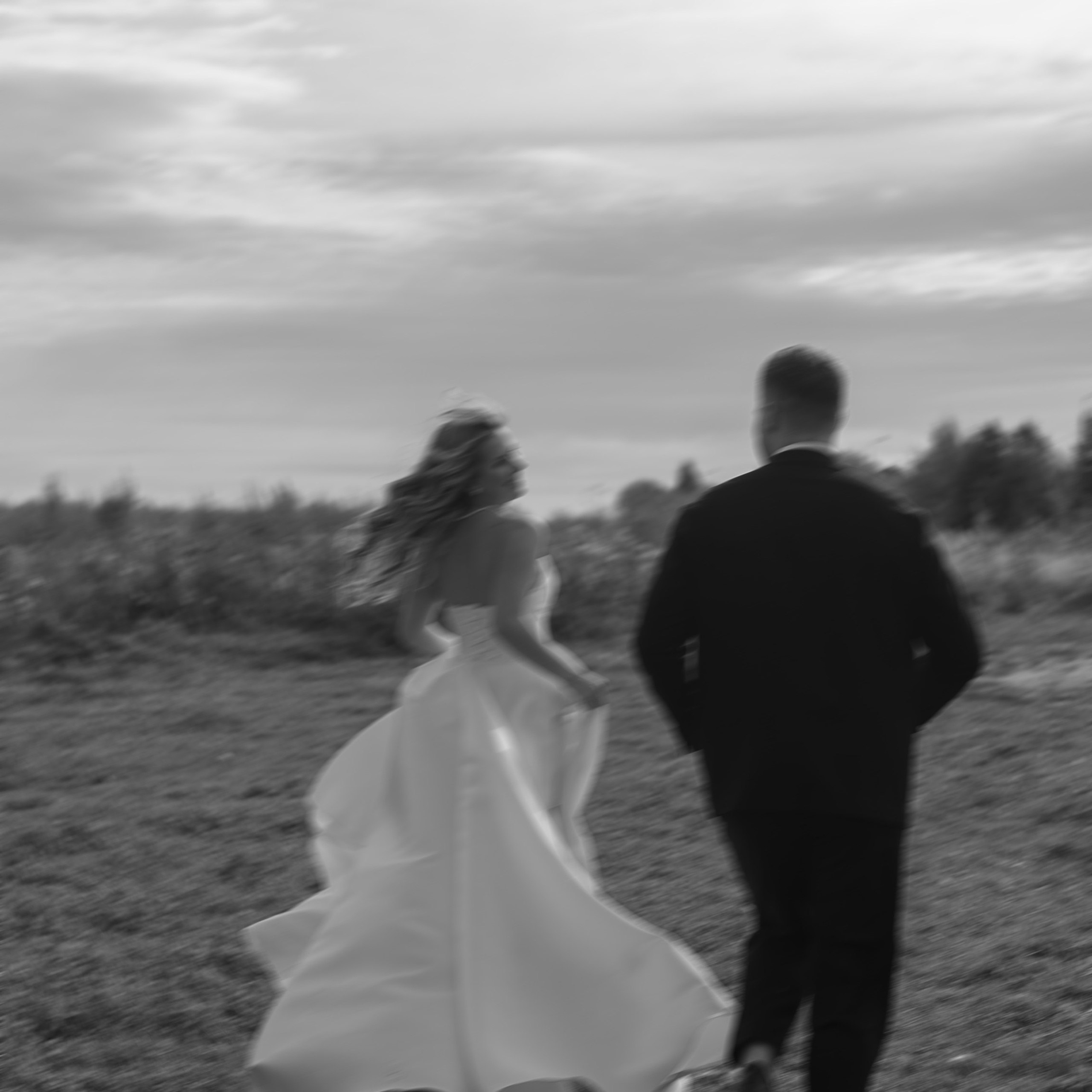 Екатерина и&nbsp;Ярослав