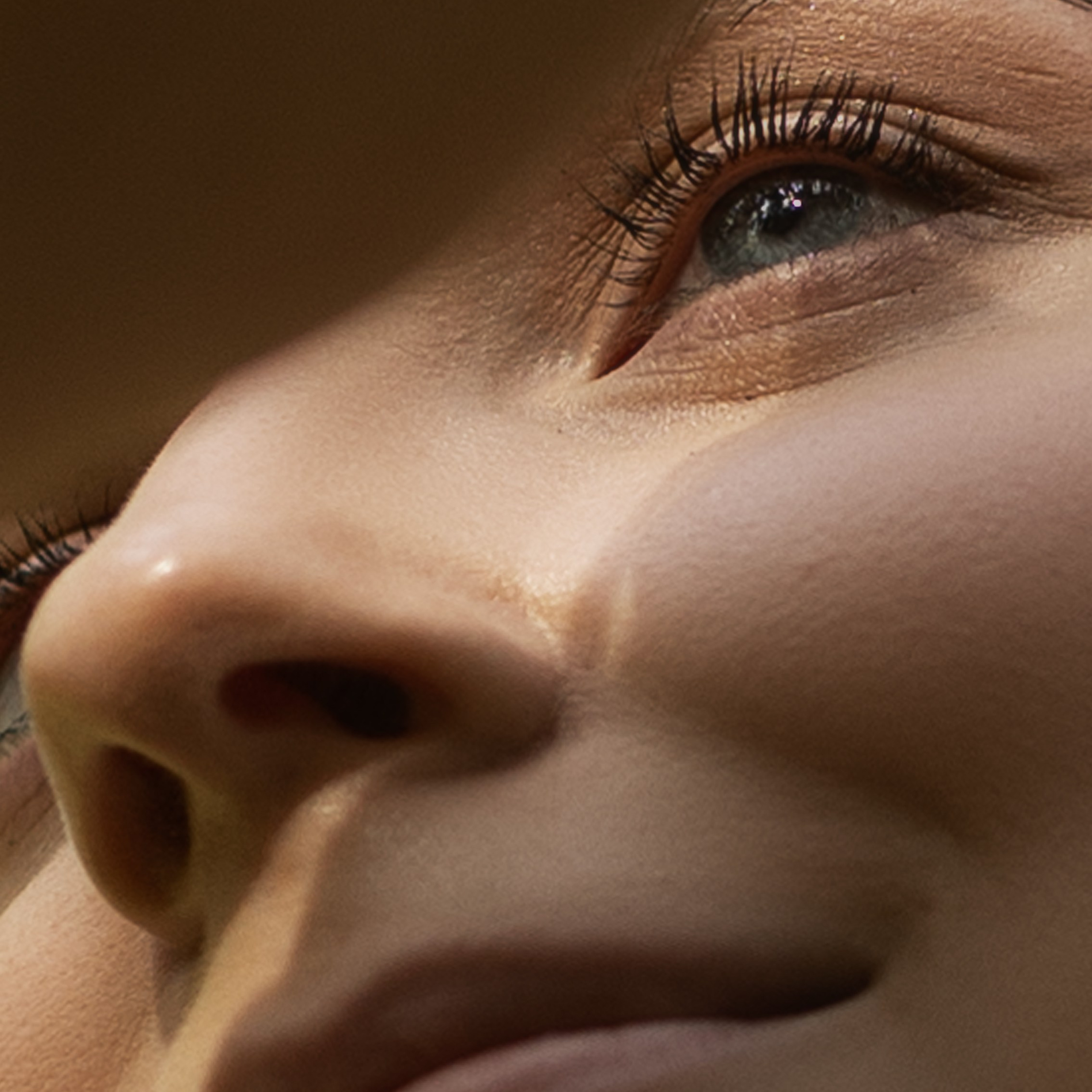 Валерия и&nbsp;Александр