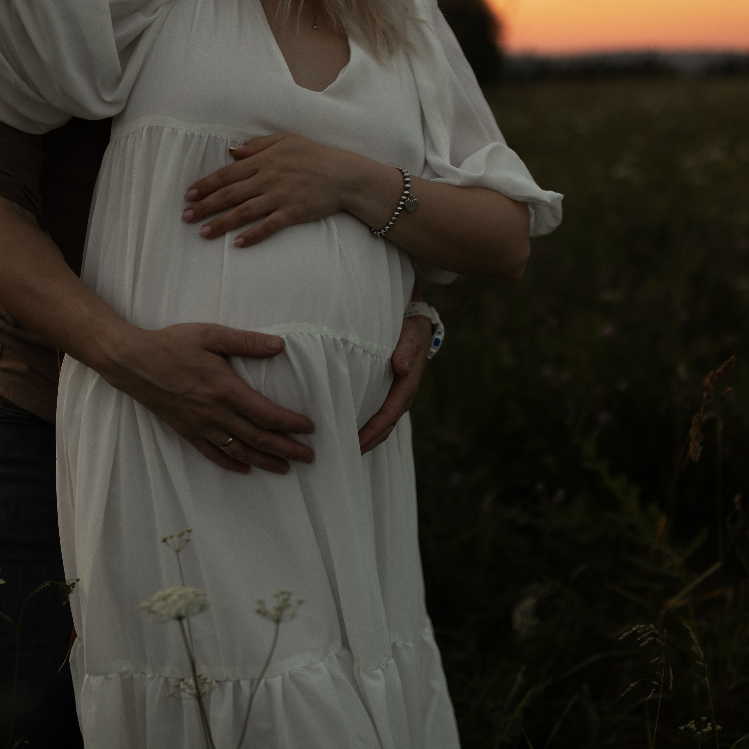 Наталья и Артур