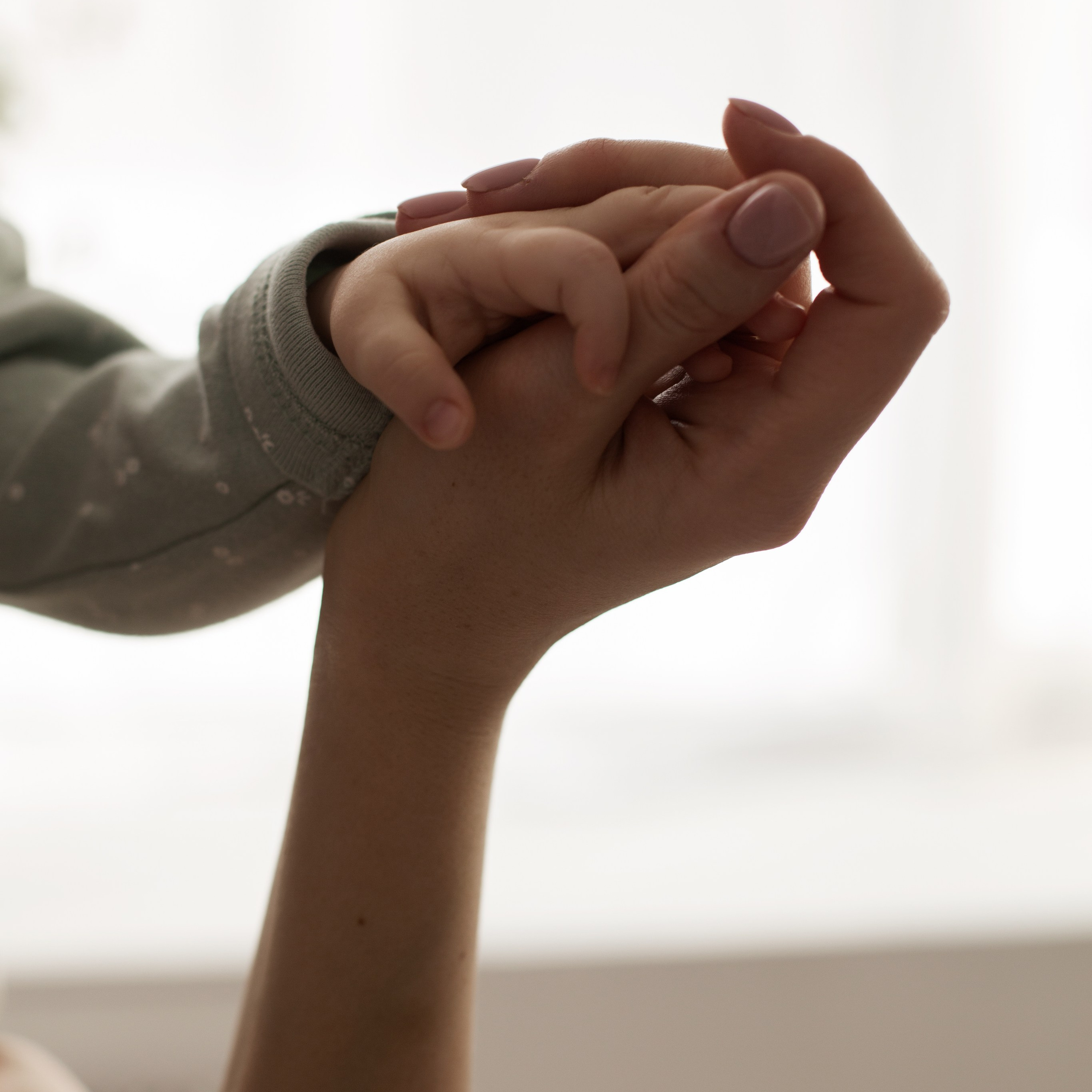 Отзывы. Фотограф Алина Кучумова