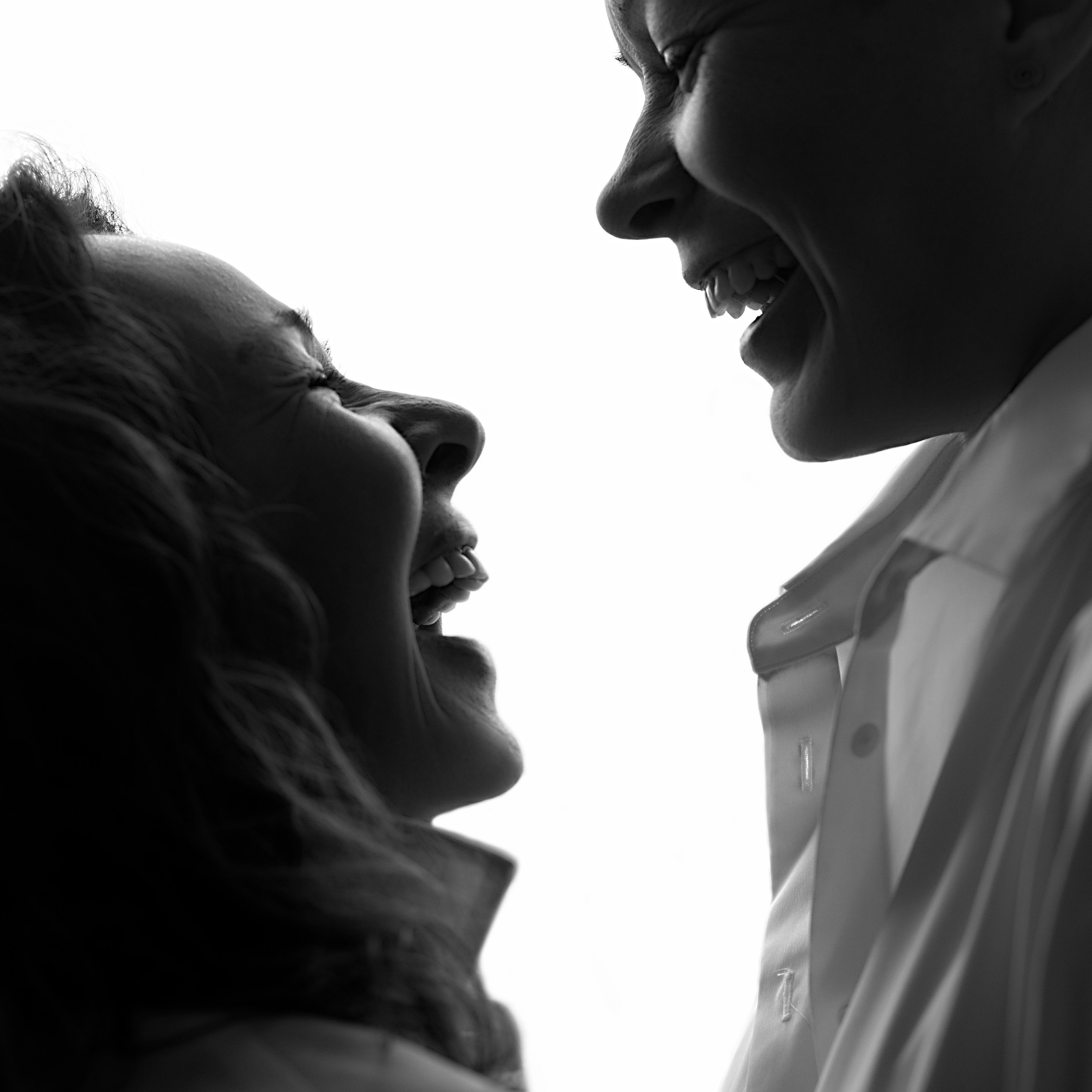 Юлия и&nbsp;Елена