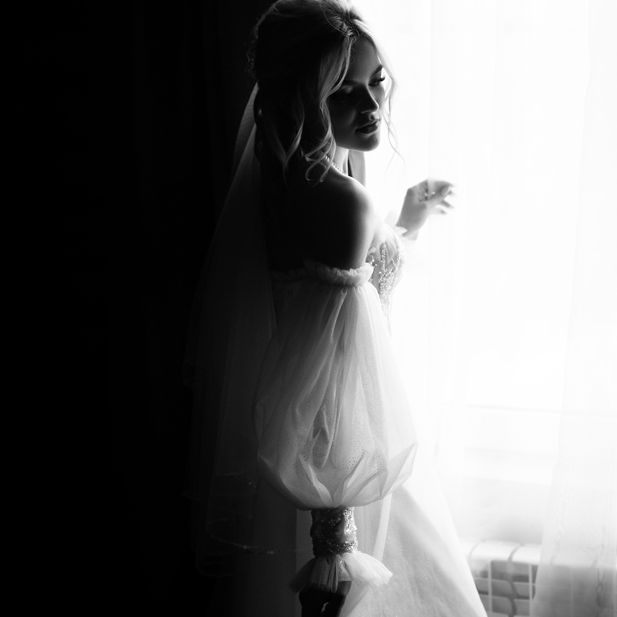 Анна и&nbsp;Егор