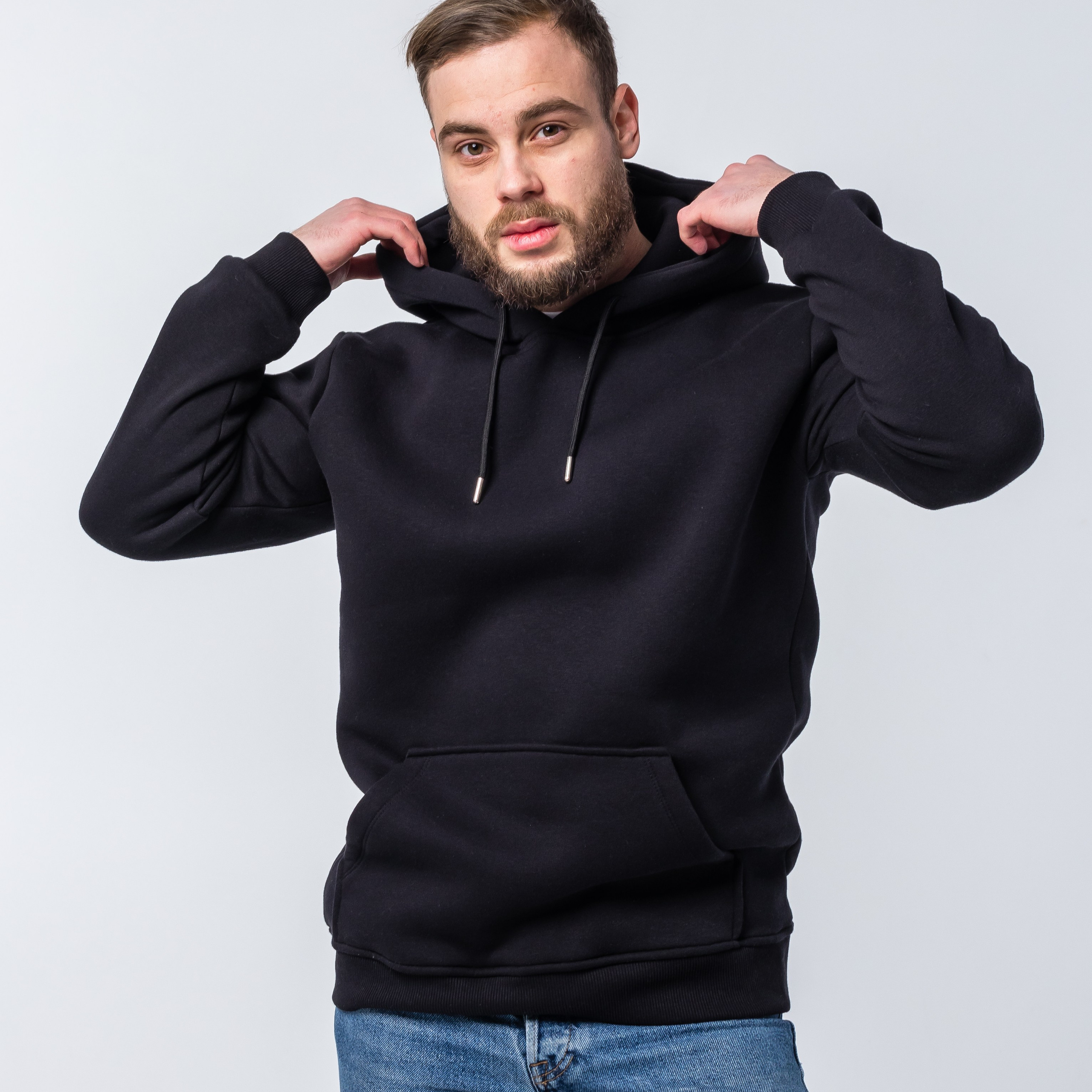 Отзывы. Фотограф в Краснодаре Арина Кудряшова