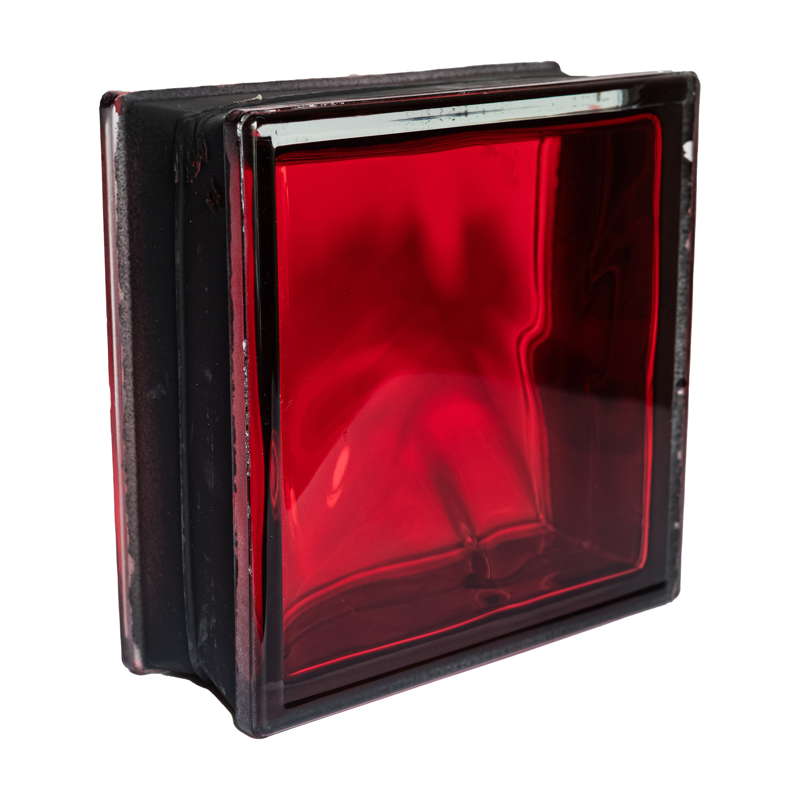 Отзывы. Фотограф в Краснодаре Арина Кудряшова