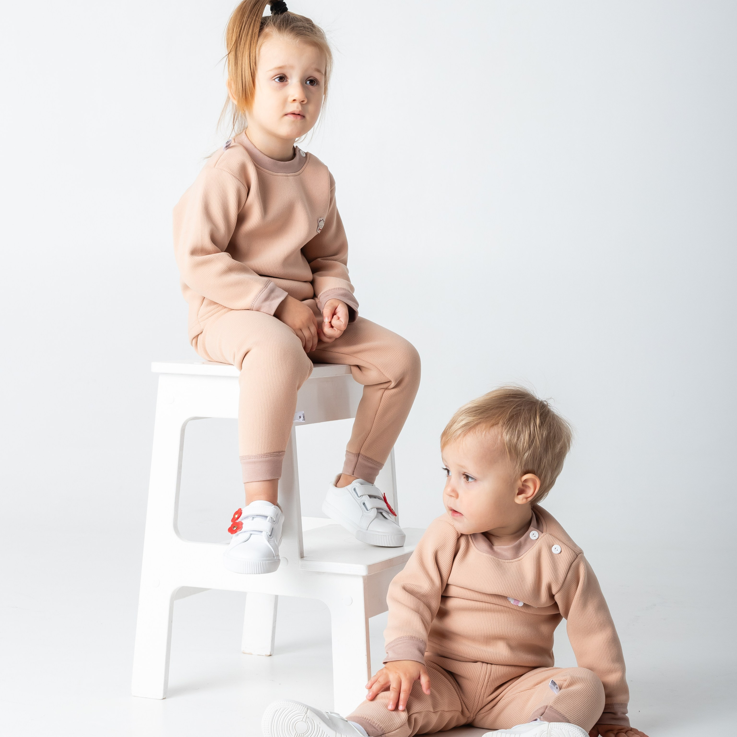 Отзывы. Фотограф в Краснодаре Арина Кудряшова