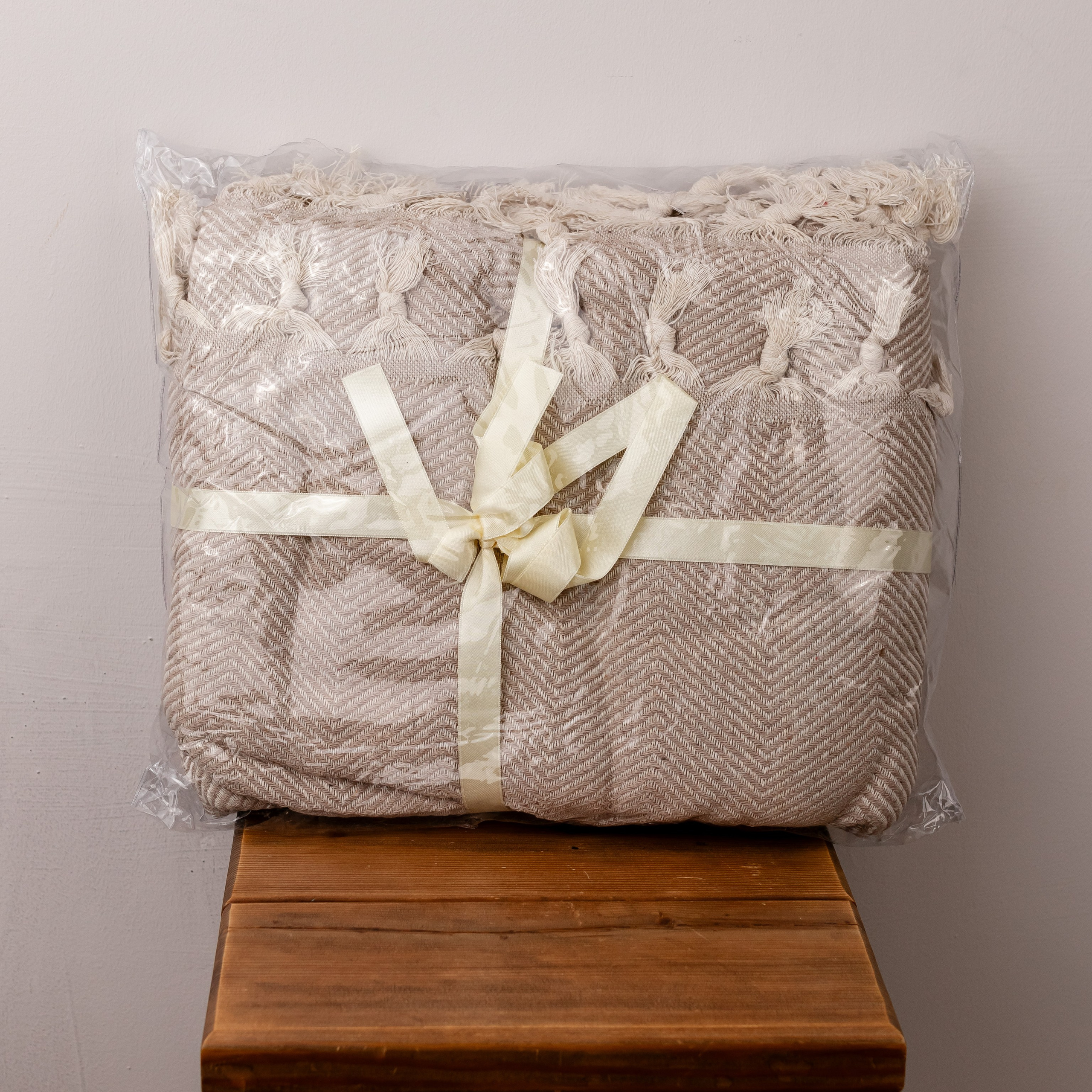 Отзывы. Фотограф в Краснодаре Арина Кудряшова