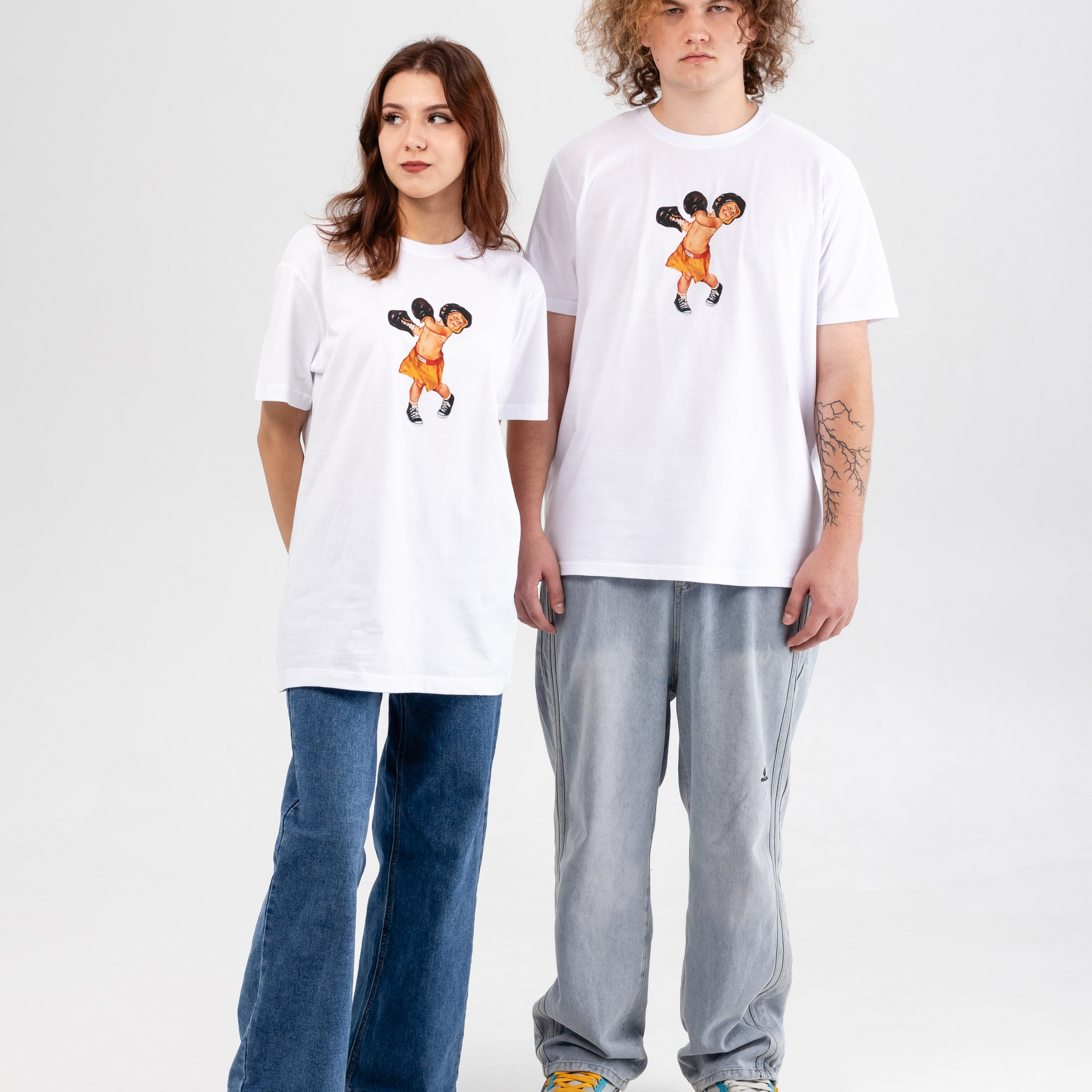 Отзывы. Фотограф в Краснодаре Арина Кудряшова