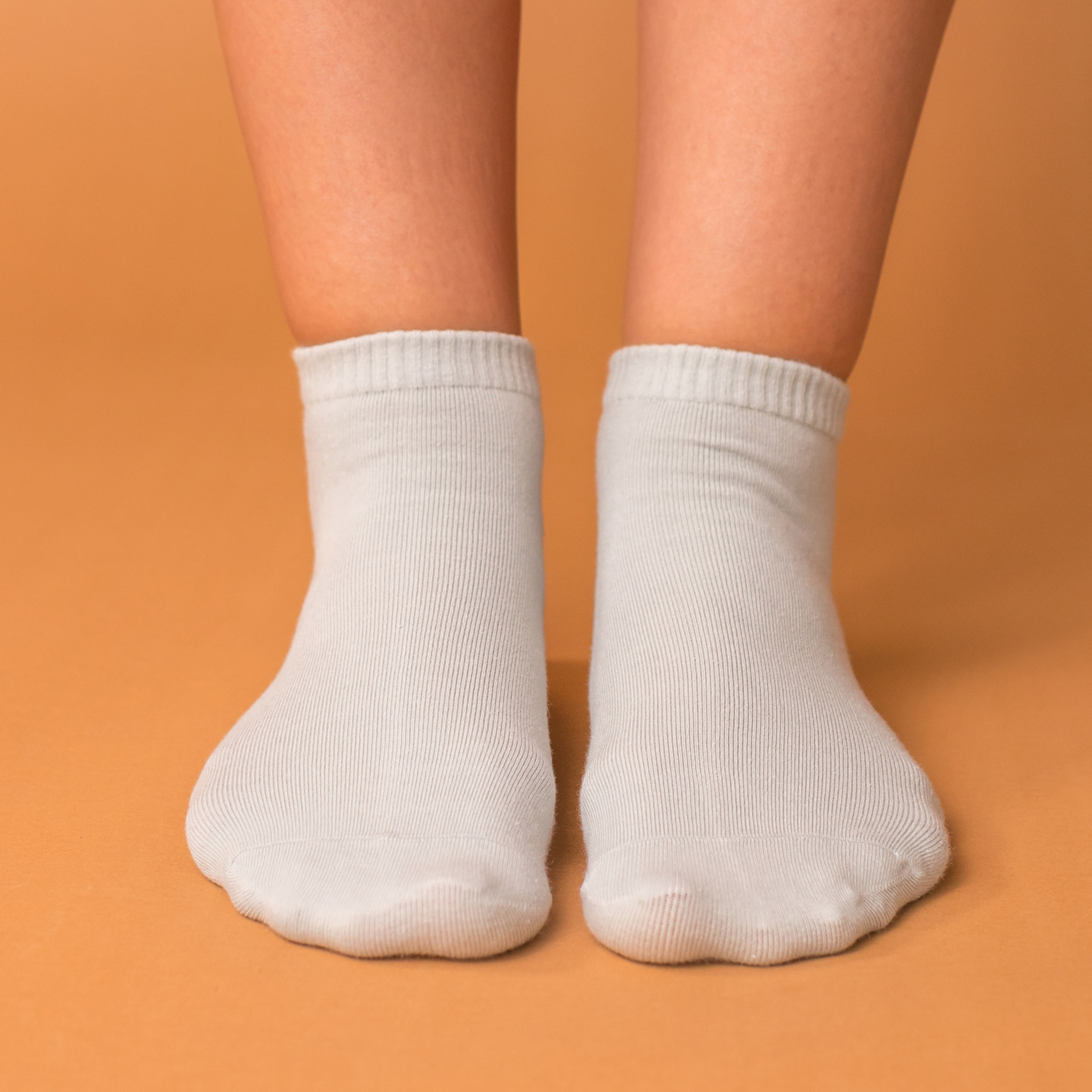 Отзывы. Фотограф в Краснодаре Арина Кудряшова