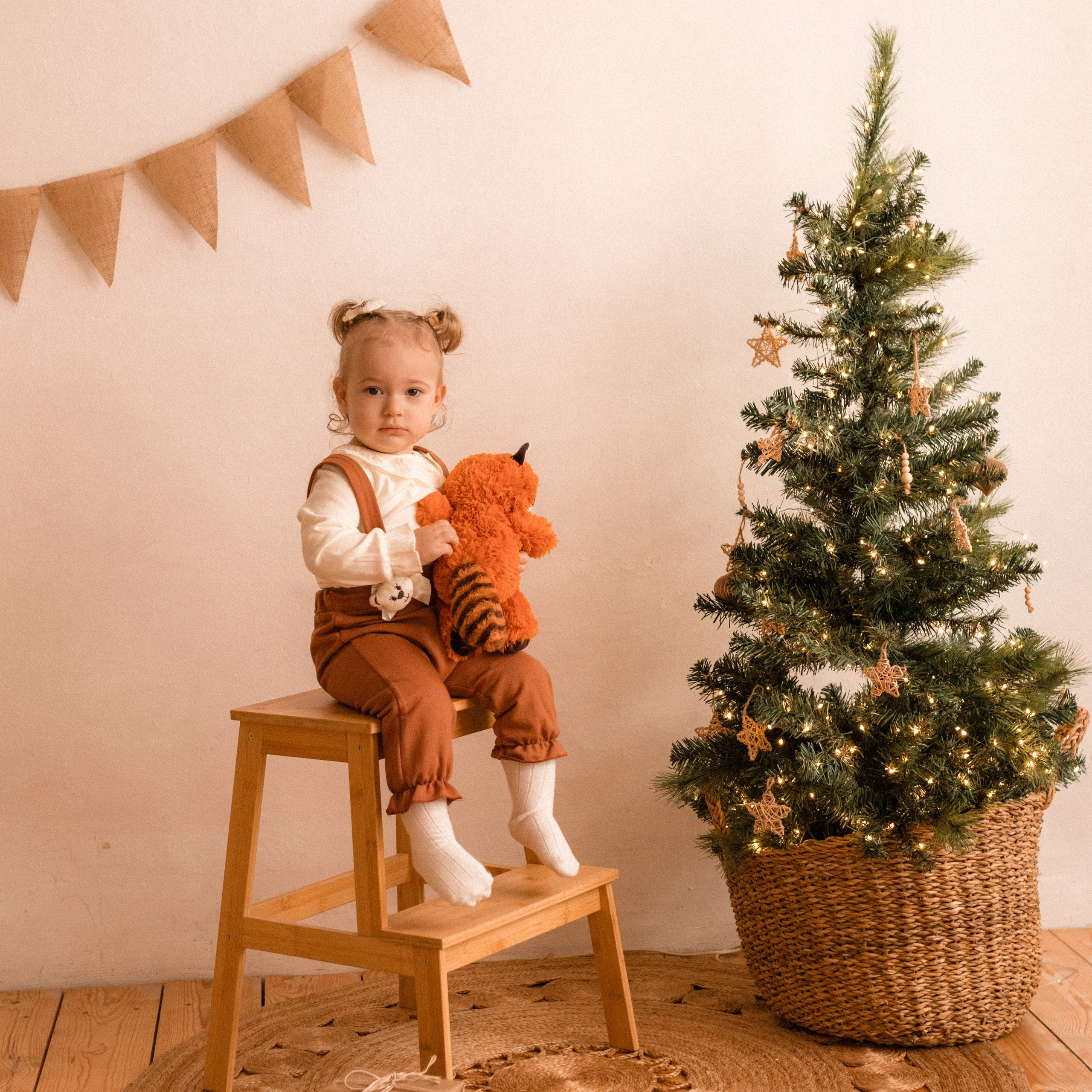 Отзывы. Фотограф в Краснодаре Арина Кудряшова