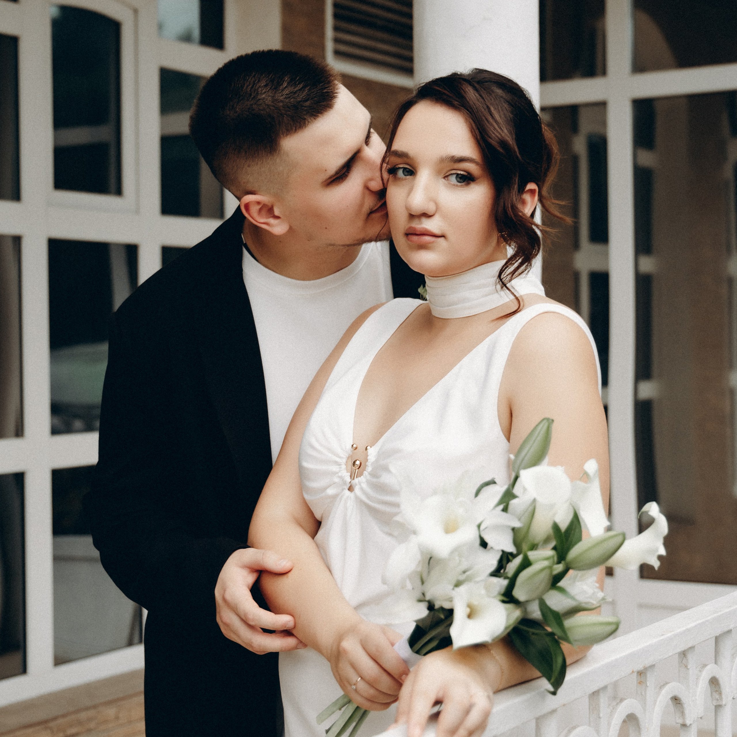 Отзывы. Фотограф в Туле и Алексине Стулова Мария