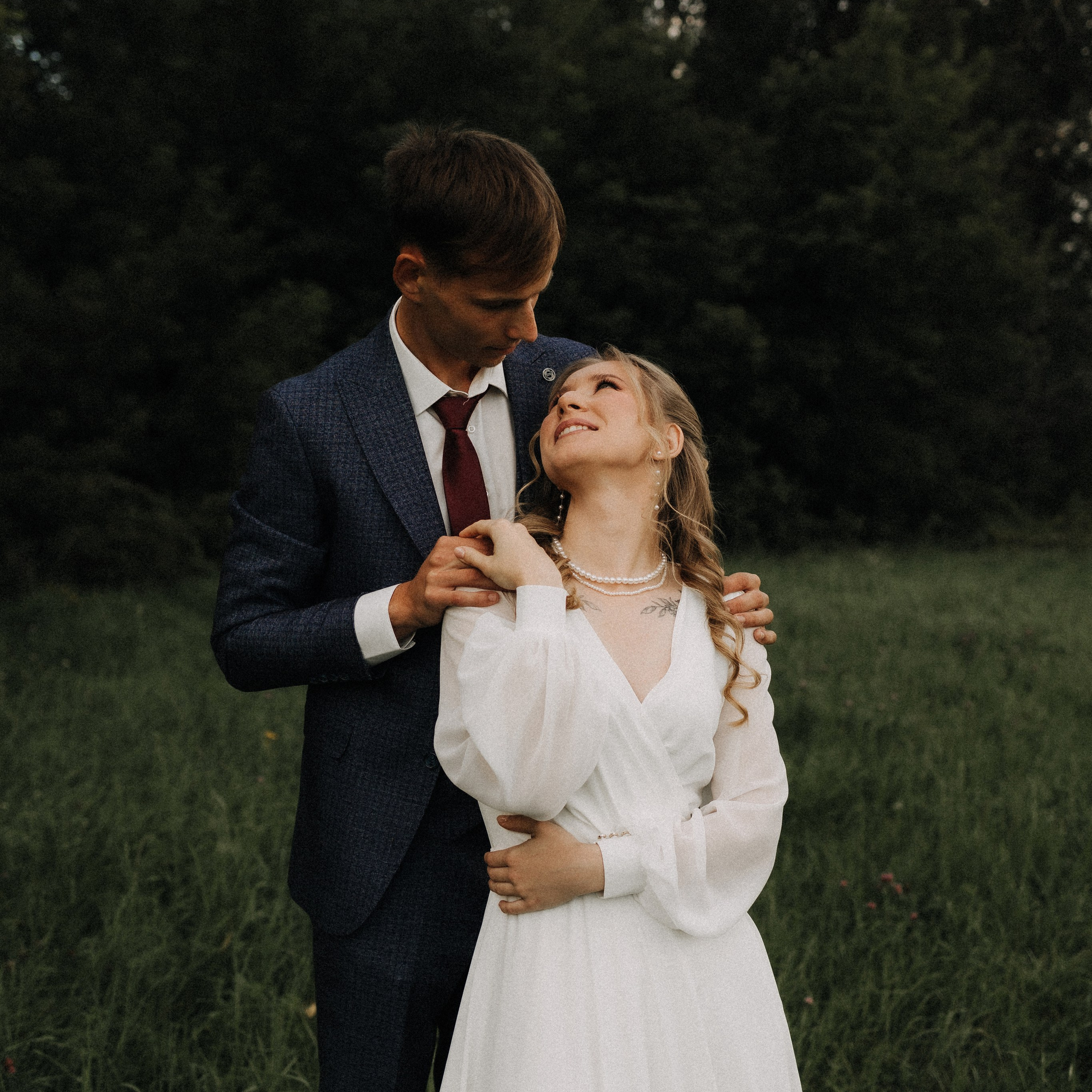 Отзывы. Фотограф в Туле и Алексине Стулова Мария