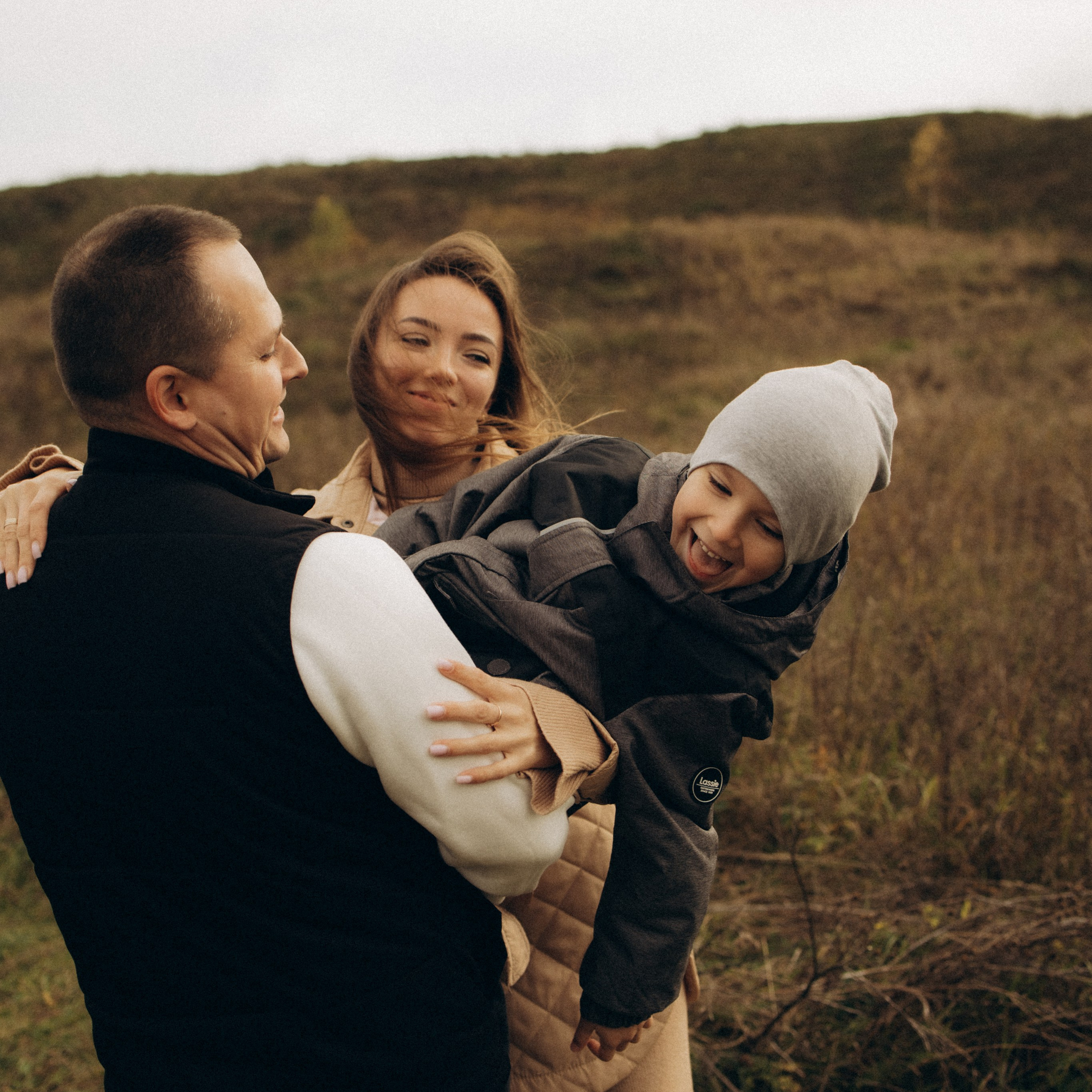 Отзывы. Фотограф в Туле и Алексине Стулова Мария