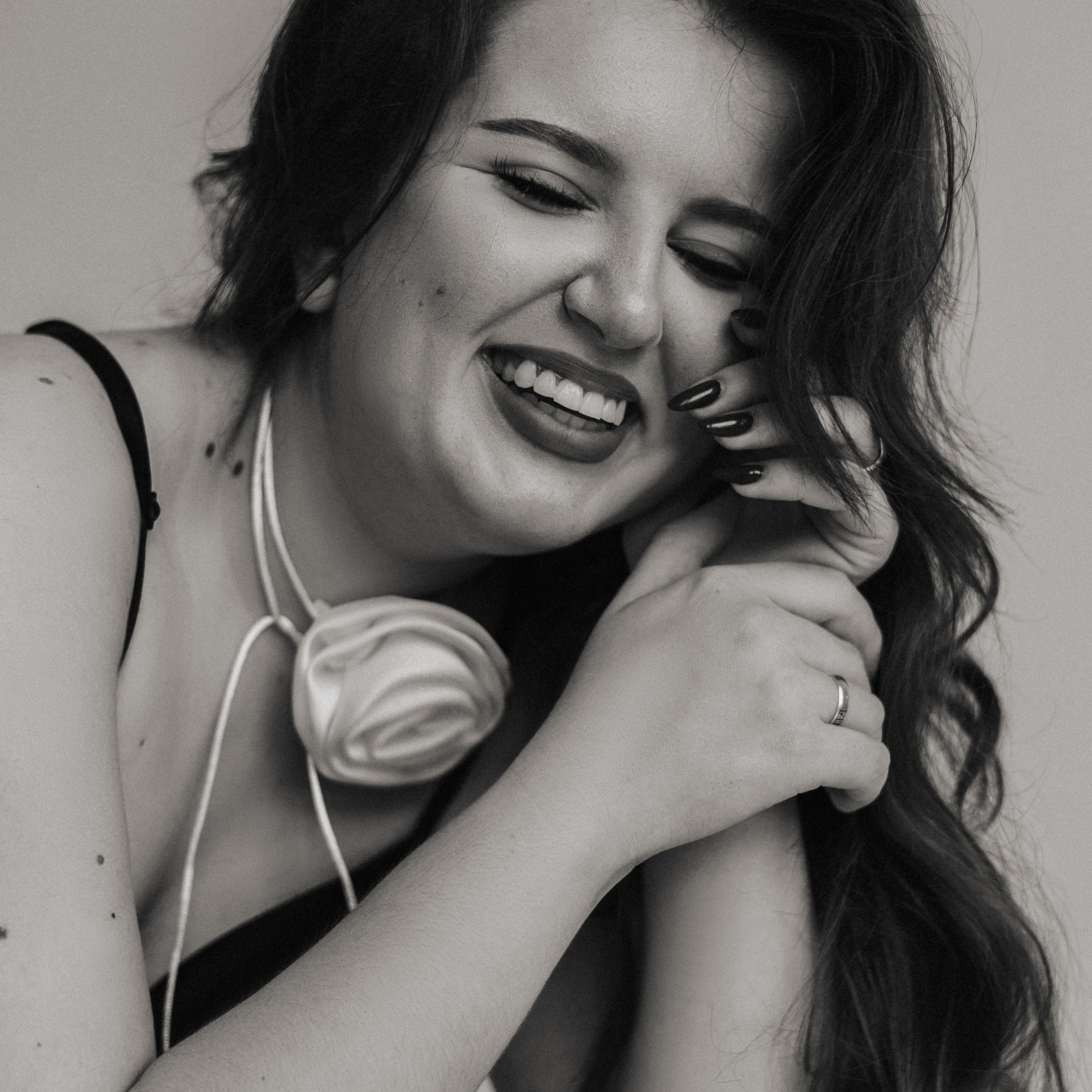 Отзывы. Фотограф в Туле и Алексине Стулова Мария