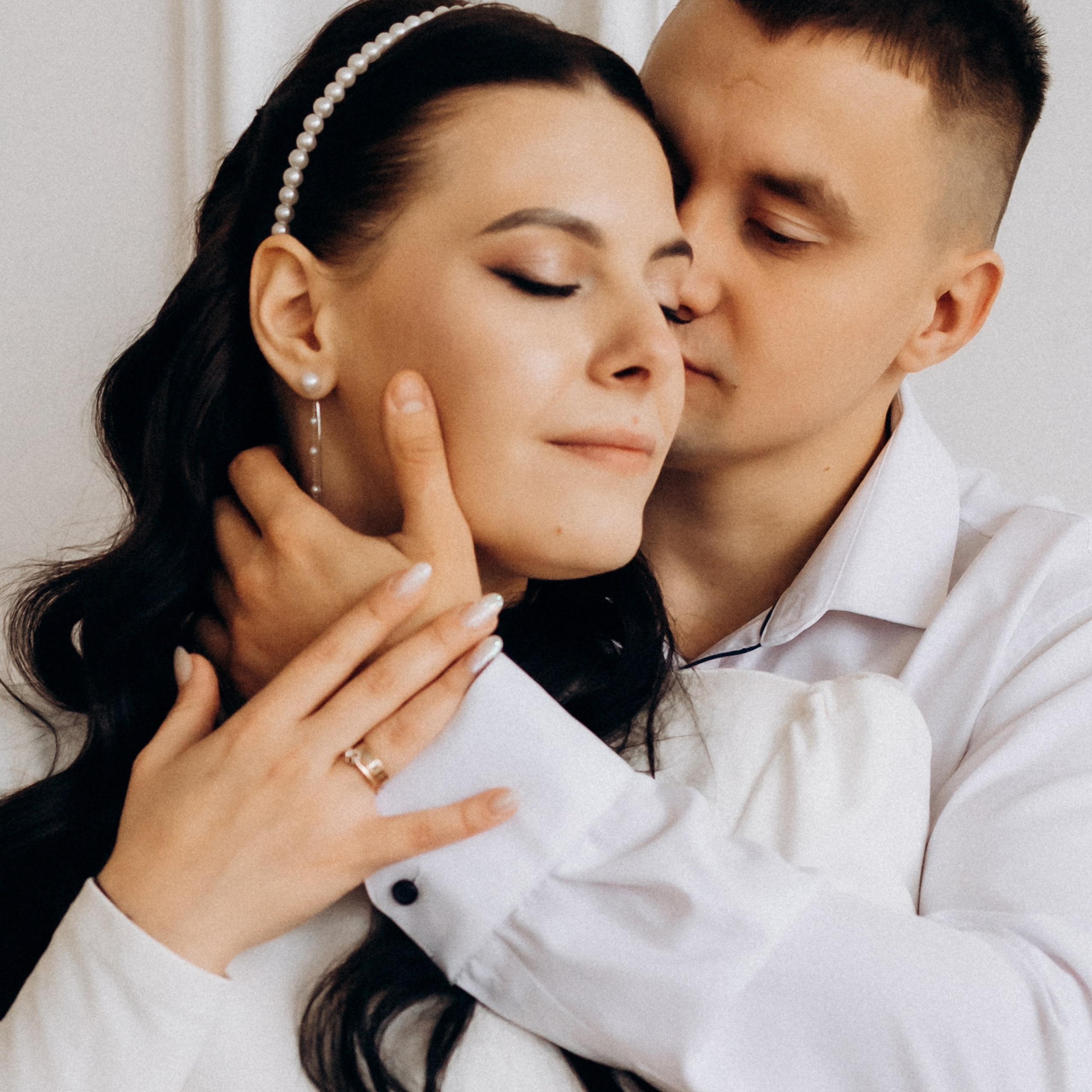 Отзывы. Фотограф в Туле и Алексине Стулова Мария