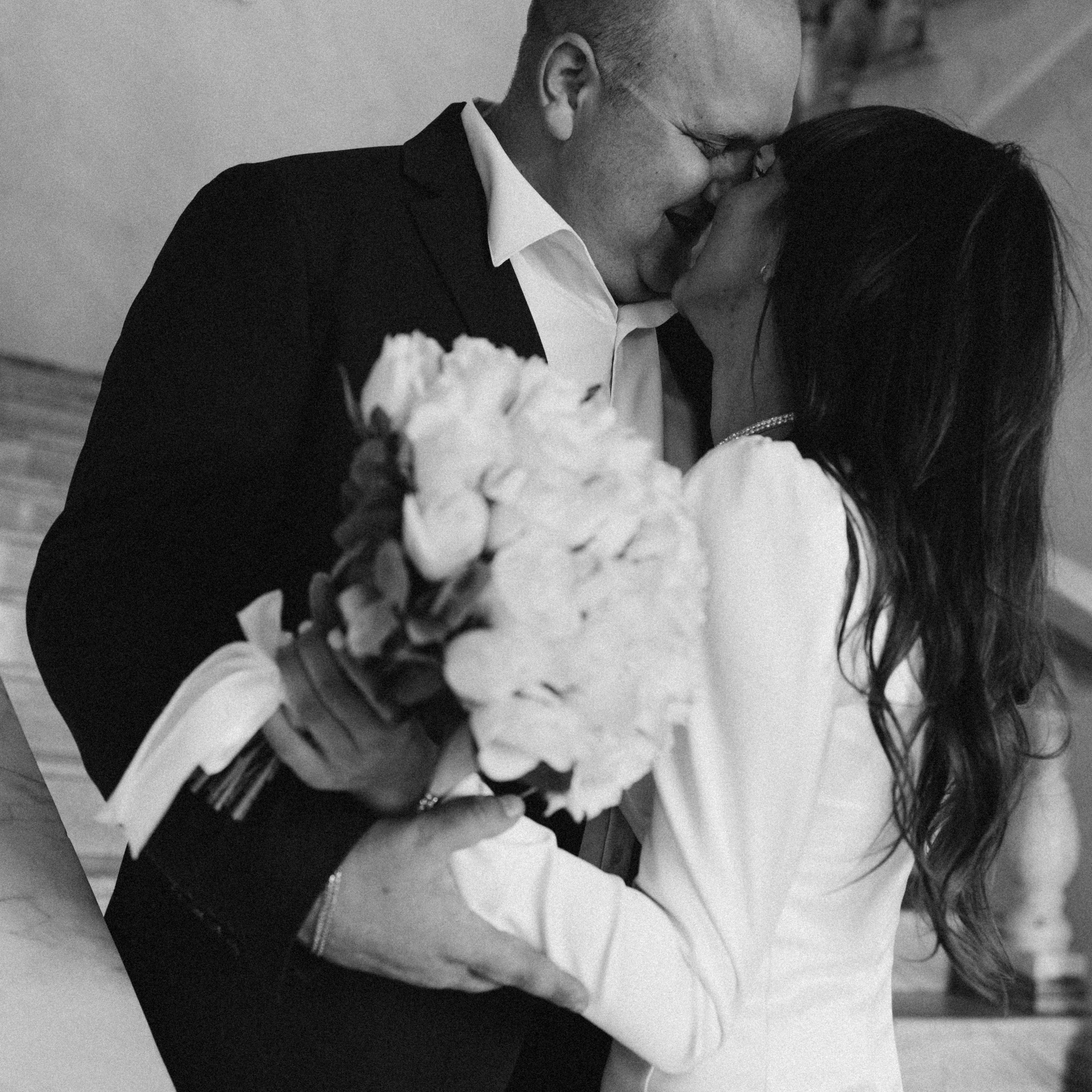 Отзывы. Фотограф в Туле и Алексине Стулова Мария