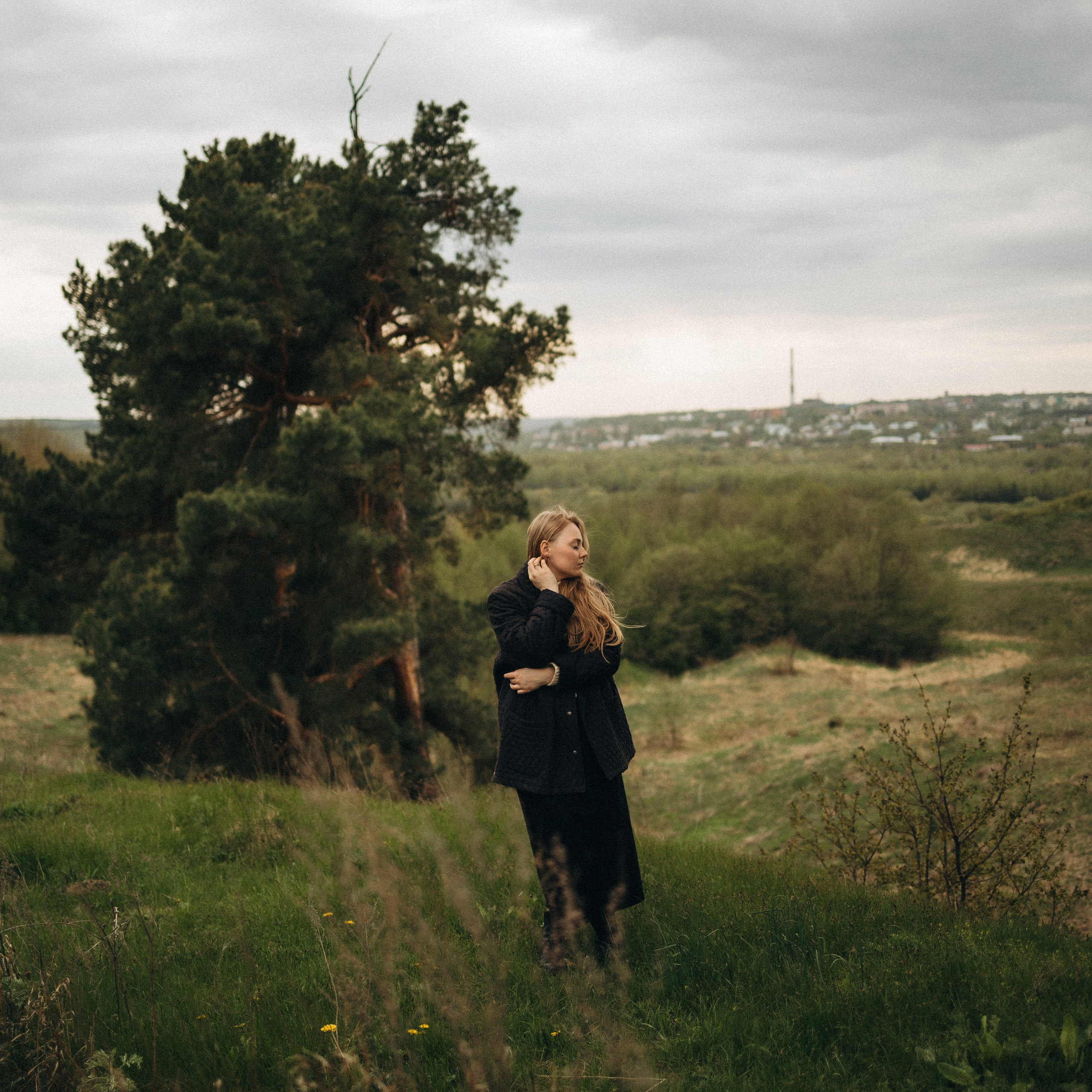 Отзывы. Фотограф в Туле и Алексине Стулова Мария